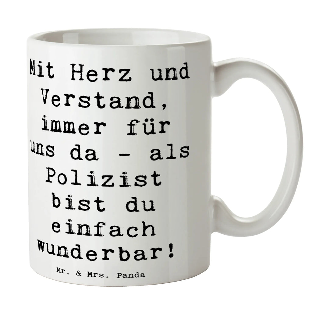 Tasse Spruch Polizist Wunderbar Tasse, Kaffeetasse, Teetasse, Becher, Kaffeebecher, Teebecher, Keramiktasse, Porzellantasse, Büro Tasse, Geschenk Tasse, Tasse Sprüche, Tasse Motive, Kaffeetassen, Tasse bedrucken, Designer Tasse, Cappuccino Tassen, Schöne Teetassen