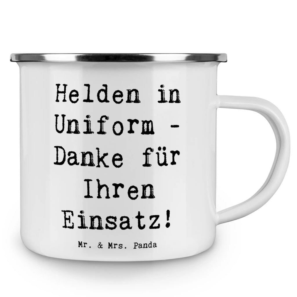 Camping Emaille Tasse Spruch Polizist Held Campingtasse, Trinkbecher, Metalltasse, Outdoor Tasse, Emaille Trinkbecher, Blechtasse Outdoor, Emaille Campingbecher, Edelstahl Trinkbecher, Metalltasse für Camping, Kaffee Blechtasse, Camping Tasse Metall, Emaille Tasse, Emaille Becher, Tasse Camping, Tasse Emaille, Emaille Tassen, Camping Becher, Metall Tasse, Camping Tassen, Blechtasse, Emaille Tasse Camping, Camping Tasse Emaille, Emailletasse, Camping Tassen Emaille, Campingbecher, Blechtassen, Outdoor Becher, Campingtassen, Emaille Becher Camping, Camping Becher Edelstahl