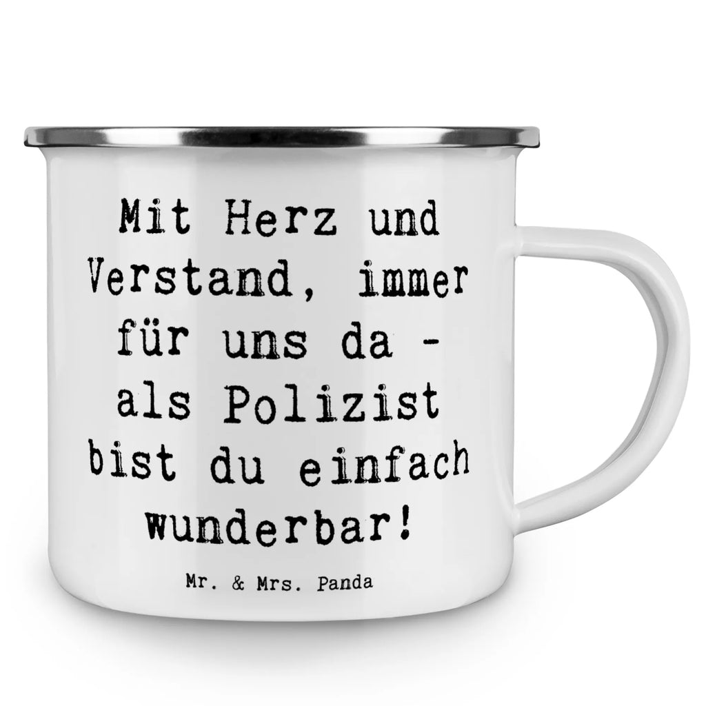 Camping Emaille Tasse Spruch Polizist Wunderbar Campingtasse, Trinkbecher, Metalltasse, Outdoor Tasse, Emaille Trinkbecher, Blechtasse Outdoor, Emaille Campingbecher, Edelstahl Trinkbecher, Metalltasse für Camping, Kaffee Blechtasse, Camping Tasse Metall, Emaille Tasse, Emaille Becher, Tasse Camping, Tasse Emaille, Emaille Tassen, Camping Becher, Metall Tasse, Camping Tassen, Blechtasse, Emaille Tasse Camping, Camping Tasse Emaille, Emailletasse, Camping Tassen Emaille, Campingbecher, Blechtassen, Outdoor Becher, Campingtassen, Emaille Becher Camping, Camping Becher Edelstahl