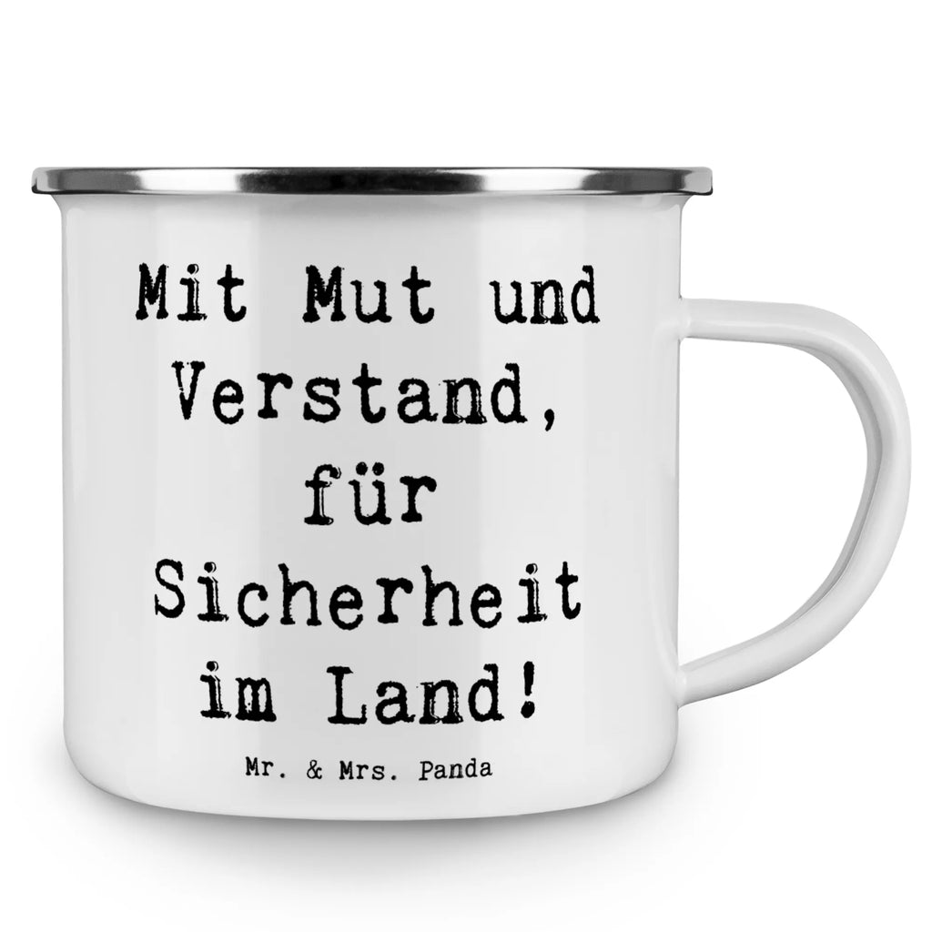 Camping Emaille Tasse Spruch Polizist Mut Verstand Campingtasse, Trinkbecher, Metalltasse, Outdoor Tasse, Emaille Trinkbecher, Blechtasse Outdoor, Emaille Campingbecher, Edelstahl Trinkbecher, Metalltasse für Camping, Kaffee Blechtasse, Camping Tasse Metall, Emaille Tasse, Emaille Becher, Tasse Camping, Tasse Emaille, Emaille Tassen, Camping Becher, Metall Tasse, Camping Tassen, Blechtasse, Emaille Tasse Camping, Camping Tasse Emaille, Emailletasse, Camping Tassen Emaille, Campingbecher, Blechtassen, Outdoor Becher, Campingtassen, Emaille Becher Camping, Camping Becher Edelstahl