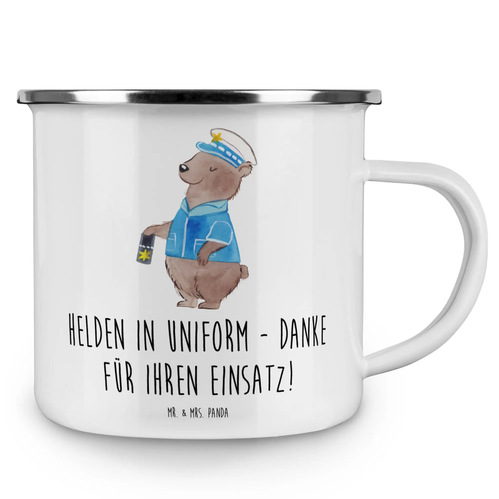 Camping Emaille Tasse Polizist Held Campingtasse, Trinkbecher, Metalltasse, Outdoor Tasse, Emaille Trinkbecher, Blechtasse Outdoor, Emaille Campingbecher, Edelstahl Trinkbecher, Metalltasse für Camping, Kaffee Blechtasse, Camping Tasse Metall, Emaille Tasse, Emaille Becher, Tasse Camping, Tasse Emaille, Emaille Tassen, Camping Becher, Metall Tasse, Camping Tassen, Blechtasse, Emaille Tasse Camping, Camping Tasse Emaille, Emailletasse, Camping Tassen Emaille, Campingbecher, Blechtassen, Outdoor Becher, Campingtassen, Emaille Becher Camping, Camping Becher Edelstahl