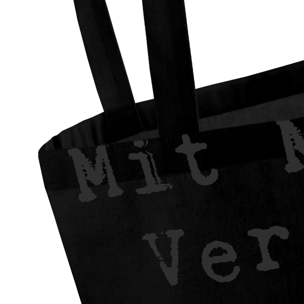 Tragetasche Spruch Polizist Mut Verstand Beuteltasche, Beutel, Einkaufstasche, Jutebeutel, Stoffbeutel, Tasche, Shopper, Umhängetasche, Strandtasche, Schultertasche, Stofftasche, Tragetasche, Badetasche, Jutetasche, Einkaufstüte, Laptoptasche