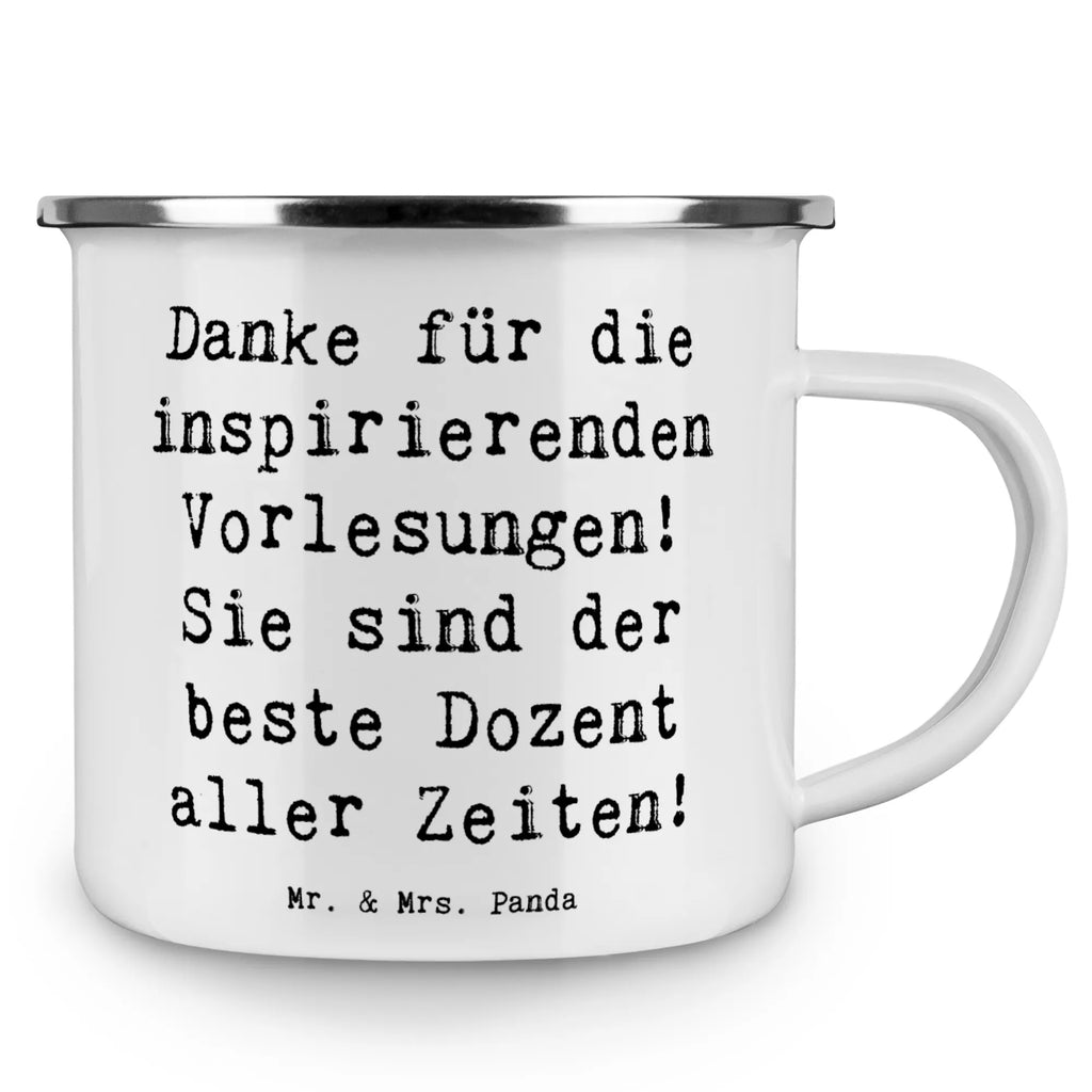 Camping Emaille Tasse Spruch Bester Dozent Campingtasse, Trinkbecher, Metalltasse, Outdoor Tasse, Emaille Trinkbecher, Blechtasse Outdoor, Emaille Campingbecher, Edelstahl Trinkbecher, Metalltasse für Camping, Kaffee Blechtasse, Camping Tasse Metall, Emaille Tasse, Emaille Becher, Tasse Camping, Tasse Emaille, Emaille Tassen, Camping Becher, Metall Tasse, Camping Tassen, Blechtasse, Emaille Tasse Camping, Camping Tasse Emaille, Emailletasse, Camping Tassen Emaille, Campingbecher, Blechtassen, Outdoor Becher, Campingtassen, Emaille Becher Camping, Camping Becher Edelstahl