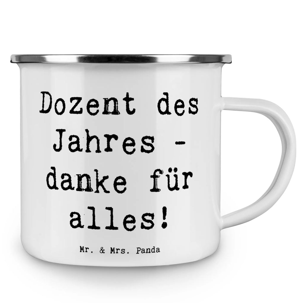 Camping Emaille Tasse Spruch Dozent des Jahres Campingtasse, Trinkbecher, Metalltasse, Outdoor Tasse, Emaille Trinkbecher, Blechtasse Outdoor, Emaille Campingbecher, Edelstahl Trinkbecher, Metalltasse für Camping, Kaffee Blechtasse, Camping Tasse Metall, Emaille Tasse, Emaille Becher, Tasse Camping, Tasse Emaille, Emaille Tassen, Camping Becher, Metall Tasse, Camping Tassen, Blechtasse, Emaille Tasse Camping, Camping Tasse Emaille, Emailletasse, Camping Tassen Emaille, Campingbecher, Blechtassen, Outdoor Becher, Campingtassen, Emaille Becher Camping, Camping Becher Edelstahl