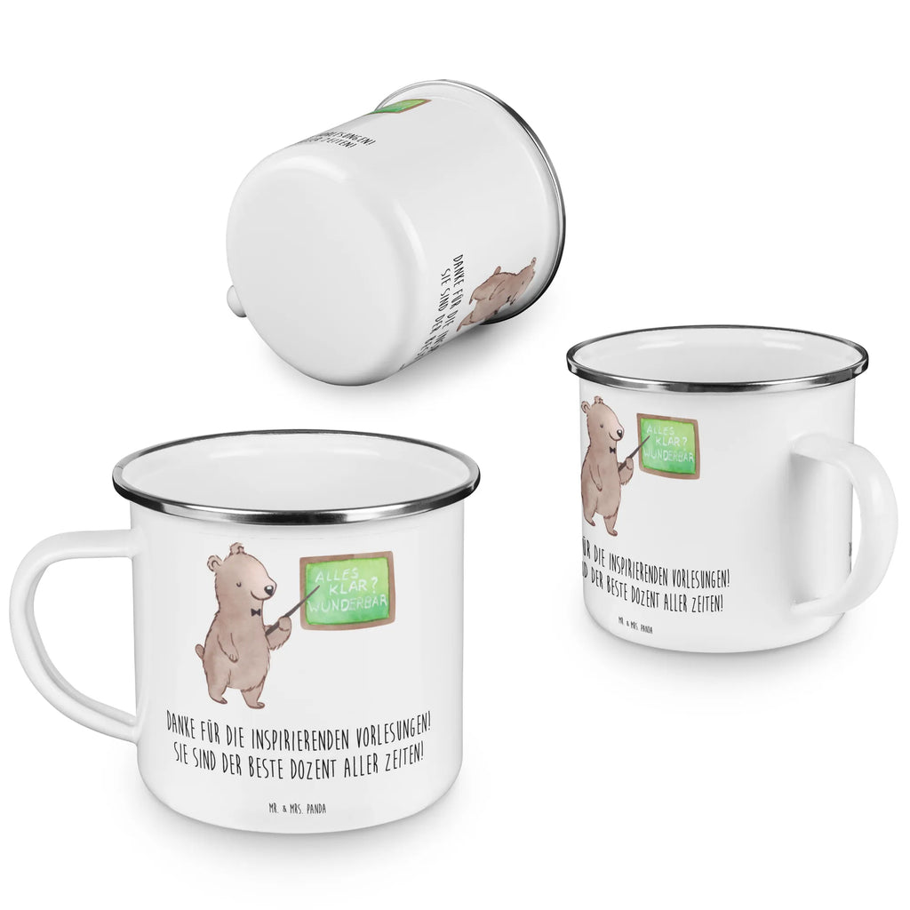 Camping Emaille Tasse Bester Dozent Campingtasse, Trinkbecher, Metalltasse, Outdoor Tasse, Emaille Trinkbecher, Blechtasse Outdoor, Emaille Campingbecher, Edelstahl Trinkbecher, Metalltasse für Camping, Kaffee Blechtasse, Camping Tasse Metall, Emaille Tasse, Emaille Becher, Tasse Camping, Tasse Emaille, Emaille Tassen, Camping Becher, Metall Tasse, Camping Tassen, Blechtasse, Emaille Tasse Camping, Camping Tasse Emaille, Emailletasse, Camping Tassen Emaille, Campingbecher, Blechtassen, Outdoor Becher, Campingtassen, Emaille Becher Camping, Camping Becher Edelstahl