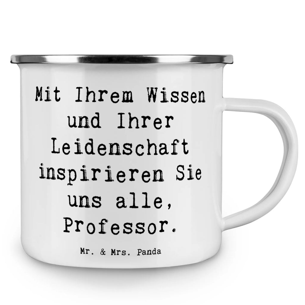 Camping Emaille Tasse Spruch Inspirierender Professor Campingtasse, Trinkbecher, Metalltasse, Outdoor Tasse, Emaille Trinkbecher, Blechtasse Outdoor, Emaille Campingbecher, Edelstahl Trinkbecher, Metalltasse für Camping, Kaffee Blechtasse, Camping Tasse Metall, Emaille Tasse, Emaille Becher, Tasse Camping, Tasse Emaille, Emaille Tassen, Camping Becher, Metall Tasse, Camping Tassen, Blechtasse, Emaille Tasse Camping, Camping Tasse Emaille, Emailletasse, Camping Tassen Emaille, Campingbecher, Blechtassen, Outdoor Becher, Campingtassen, Emaille Becher Camping, Camping Becher Edelstahl