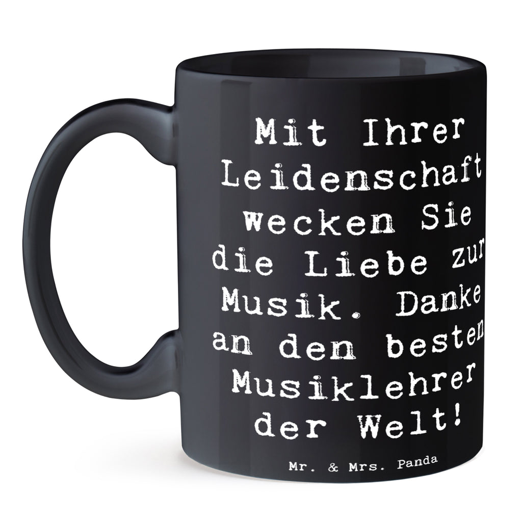 Tasse Spruch Musiklehrer Liebe Tasse, Kaffeetasse, Teetasse, Becher, Kaffeebecher, Teebecher, Keramiktasse, Porzellantasse, Büro Tasse, Geschenk Tasse, Tasse Sprüche, Tasse Motive, Kaffeetassen, Tasse bedrucken, Designer Tasse, Cappuccino Tassen, Schöne Teetassen