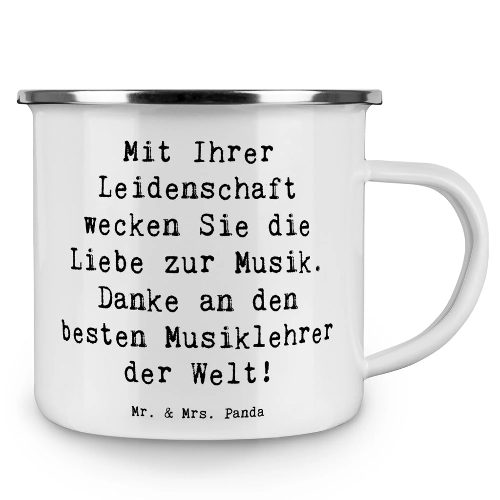 Camping Emaille Tasse Spruch Musiklehrer Liebe Campingtasse, Trinkbecher, Metalltasse, Outdoor Tasse, Emaille Trinkbecher, Blechtasse Outdoor, Emaille Campingbecher, Edelstahl Trinkbecher, Metalltasse für Camping, Kaffee Blechtasse, Camping Tasse Metall, Emaille Tasse, Emaille Becher, Tasse Camping, Tasse Emaille, Emaille Tassen, Camping Becher, Metall Tasse, Camping Tassen, Blechtasse, Emaille Tasse Camping, Camping Tasse Emaille, Emailletasse, Camping Tassen Emaille, Campingbecher, Blechtassen, Outdoor Becher, Campingtassen, Emaille Becher Camping, Camping Becher Edelstahl