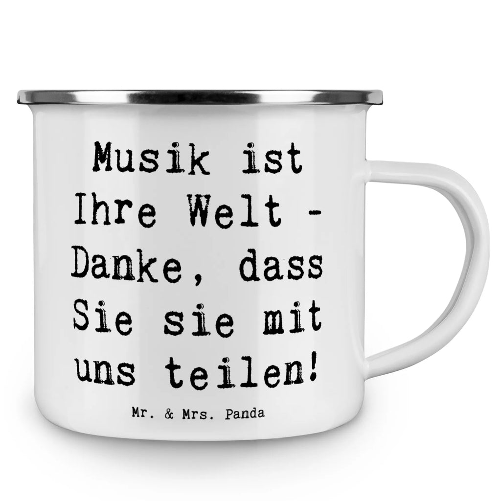 Camping Emaille Tasse Spruch Musiklehrer Danke Campingtasse, Trinkbecher, Metalltasse, Outdoor Tasse, Emaille Trinkbecher, Blechtasse Outdoor, Emaille Campingbecher, Edelstahl Trinkbecher, Metalltasse für Camping, Kaffee Blechtasse, Camping Tasse Metall, Emaille Tasse, Emaille Becher, Tasse Camping, Tasse Emaille, Emaille Tassen, Camping Becher, Metall Tasse, Camping Tassen, Blechtasse, Emaille Tasse Camping, Camping Tasse Emaille, Emailletasse, Camping Tassen Emaille, Campingbecher, Blechtassen, Outdoor Becher, Campingtassen, Emaille Becher Camping, Camping Becher Edelstahl