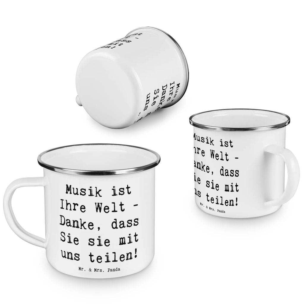 Camping Emaille Tasse Spruch Musiklehrer Danke Campingtasse, Trinkbecher, Metalltasse, Outdoor Tasse, Emaille Trinkbecher, Blechtasse Outdoor, Emaille Campingbecher, Edelstahl Trinkbecher, Metalltasse für Camping, Kaffee Blechtasse, Camping Tasse Metall, Emaille Tasse, Emaille Becher, Tasse Camping, Tasse Emaille, Emaille Tassen, Camping Becher, Metall Tasse, Camping Tassen, Blechtasse, Emaille Tasse Camping, Camping Tasse Emaille, Emailletasse, Camping Tassen Emaille, Campingbecher, Blechtassen, Outdoor Becher, Campingtassen, Emaille Becher Camping, Camping Becher Edelstahl