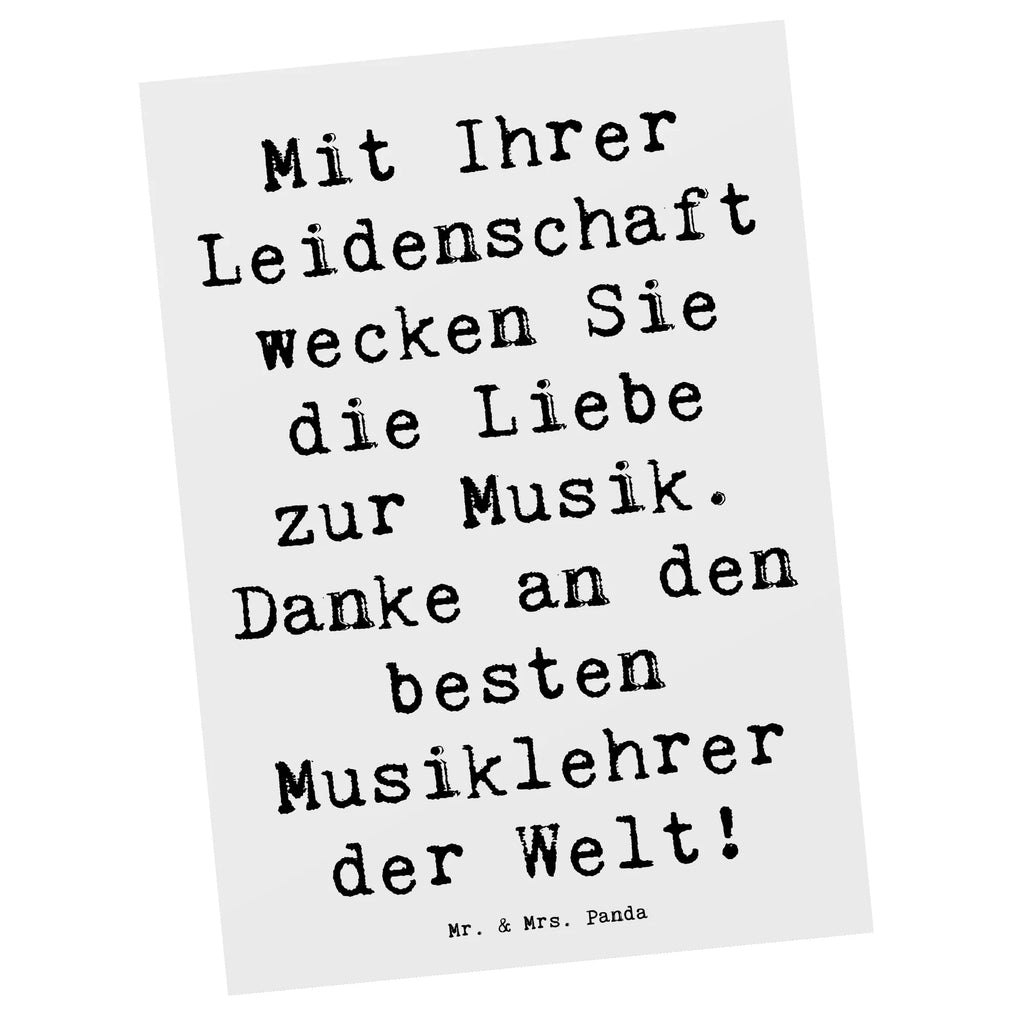 Postkarte Spruch Musiklehrer Liebe Postkarte, Karte, Geschenkkarte, Grußkarte, Einladung, Ansichtskarte, Geburtstagskarte, Einladungskarte, Dankeskarte, Ansichtskarten, Einladung Geburtstag, Einladungskarten Geburtstag