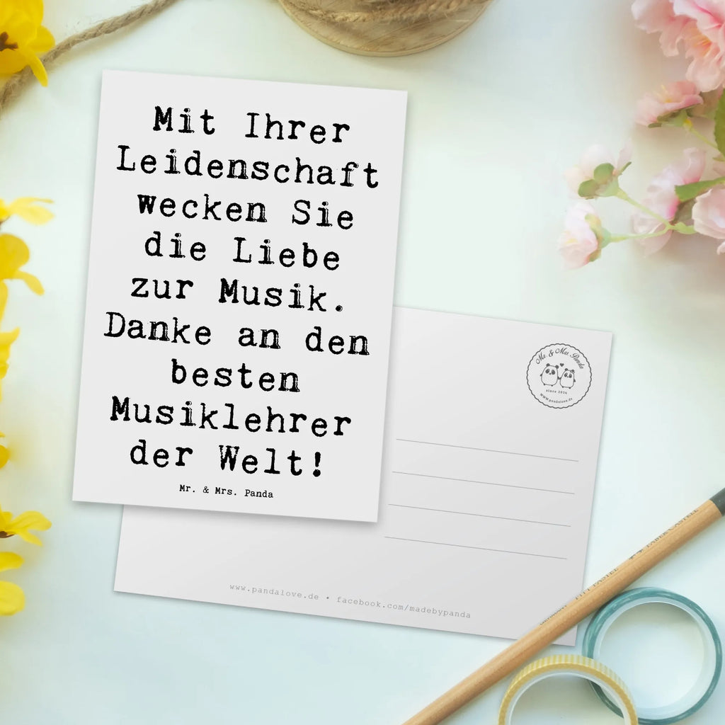 Postkarte Spruch Musiklehrer Liebe Postkarte, Karte, Geschenkkarte, Grußkarte, Einladung, Ansichtskarte, Geburtstagskarte, Einladungskarte, Dankeskarte, Ansichtskarten, Einladung Geburtstag, Einladungskarten Geburtstag