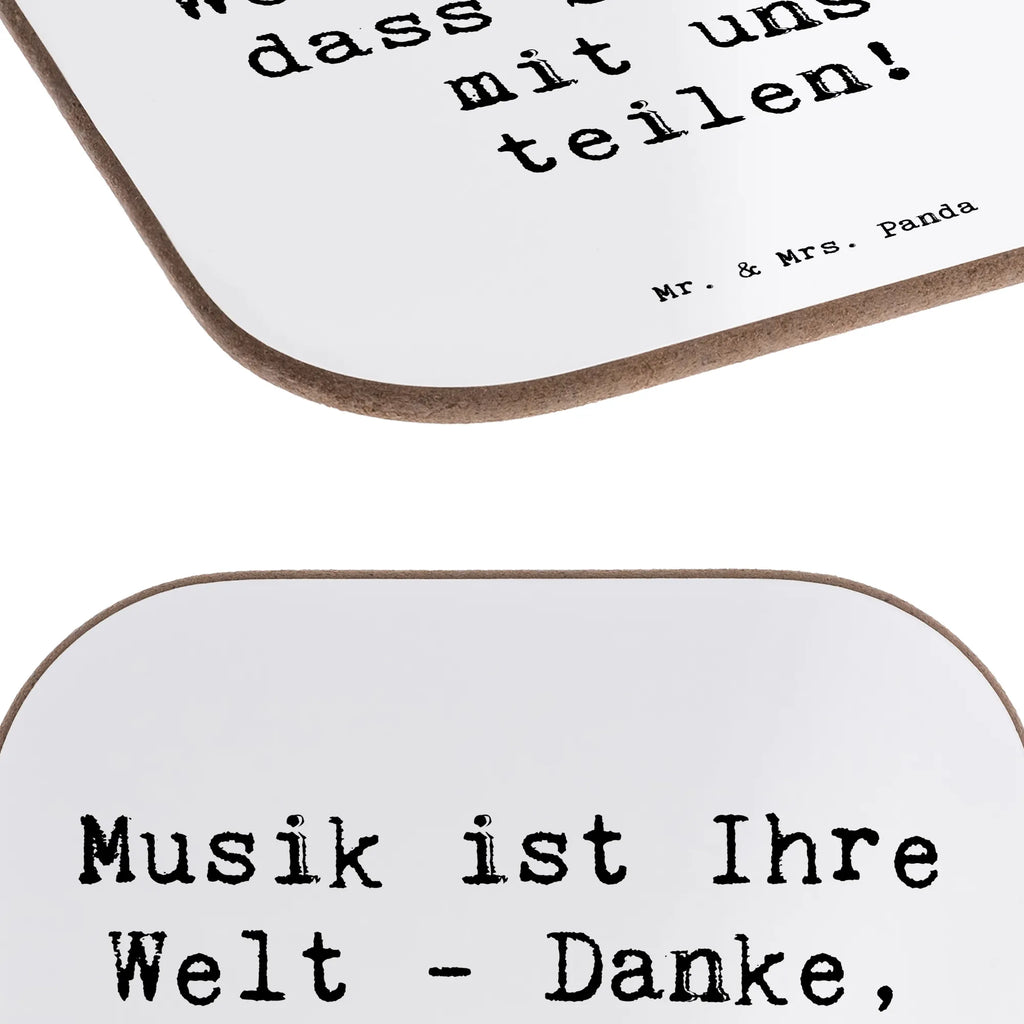 Untersetzer Musik ist Ihre Welt - Danke, dass Sie sie mit uns teilen! Untersetzer, Bierdeckel, Glasuntersetzer, Untersetzer Gläser, Getränkeuntersetzer, Untersetzer aus Holz, Untersetzer für Gläser, Korkuntersetzer, Untersetzer Holz, Holzuntersetzer, Tassen Untersetzer, Untersetzer Design