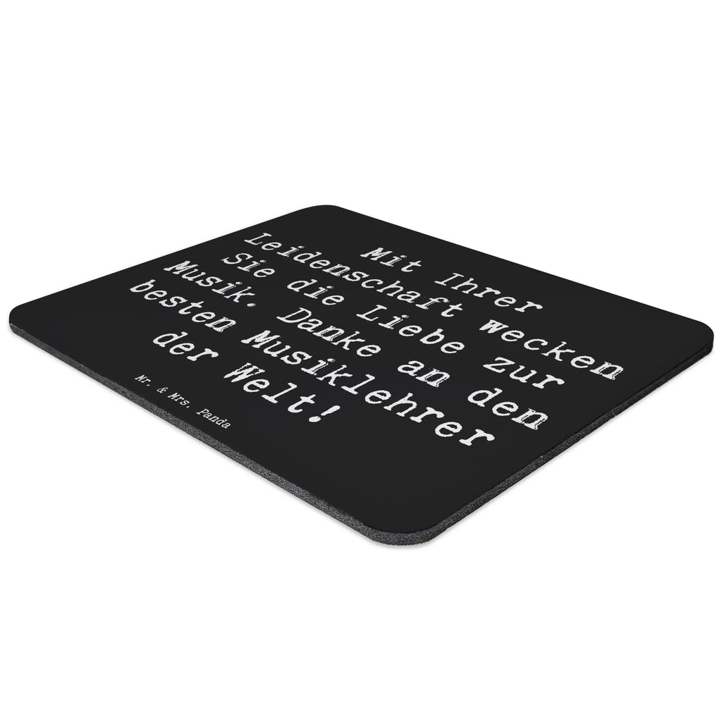 Mauspad Spruch Musiklehrer Liebe Mousepad, Computer zubehör, Büroausstattung, PC Zubehör, Arbeitszimmer, Mauspad, Einzigartiges Mauspad, Designer Mauspad, Mausunterlage, Mauspad Büro