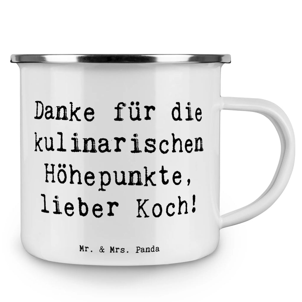 Camping Emaille Tasse Spruch Koch Dankeschön Campingtasse, Trinkbecher, Metalltasse, Outdoor Tasse, Emaille Trinkbecher, Blechtasse Outdoor, Emaille Campingbecher, Edelstahl Trinkbecher, Metalltasse für Camping, Kaffee Blechtasse, Camping Tasse Metall, Emaille Tasse, Emaille Becher, Tasse Camping, Tasse Emaille, Emaille Tassen, Camping Becher, Metall Tasse, Camping Tassen, Blechtasse, Emaille Tasse Camping, Camping Tasse Emaille, Emailletasse, Camping Tassen Emaille, Campingbecher, Blechtassen, Outdoor Becher, Campingtassen, Emaille Becher Camping, Camping Becher Edelstahl