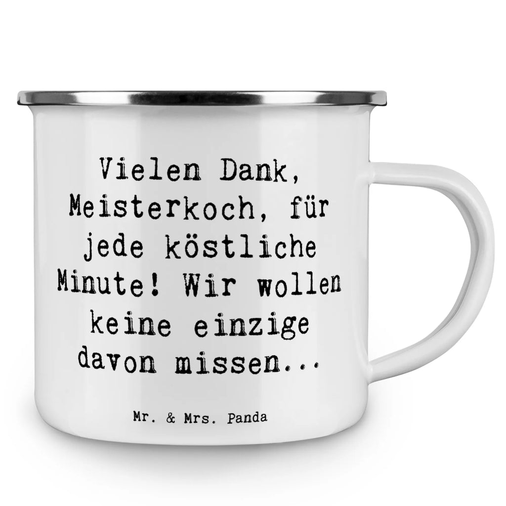 Camping Emaille Tasse Spruch Danke Koch Campingtasse, Trinkbecher, Metalltasse, Outdoor Tasse, Emaille Trinkbecher, Blechtasse Outdoor, Emaille Campingbecher, Edelstahl Trinkbecher, Metalltasse für Camping, Kaffee Blechtasse, Camping Tasse Metall, Emaille Tasse, Emaille Becher, Tasse Camping, Tasse Emaille, Emaille Tassen, Camping Becher, Metall Tasse, Camping Tassen, Blechtasse, Emaille Tasse Camping, Camping Tasse Emaille, Emailletasse, Camping Tassen Emaille, Campingbecher, Blechtassen, Outdoor Becher, Campingtassen, Emaille Becher Camping, Camping Becher Edelstahl