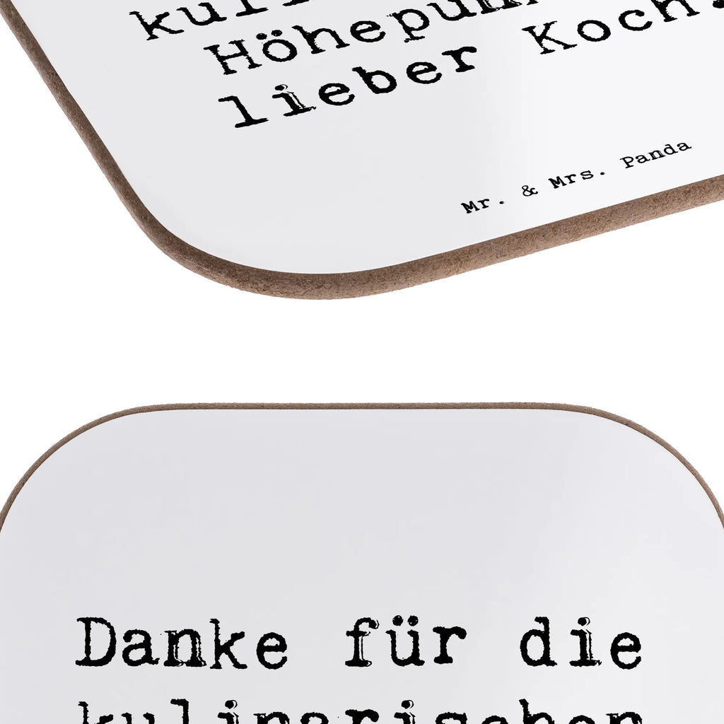 Untersetzer Danke für die kulinarischen Höhepunkte, lieber Koch! Untersetzer, Bierdeckel, Glasuntersetzer, Untersetzer Gläser, Getränkeuntersetzer, Untersetzer aus Holz, Untersetzer für Gläser, Korkuntersetzer, Untersetzer Holz, Holzuntersetzer, Tassen Untersetzer, Untersetzer Design