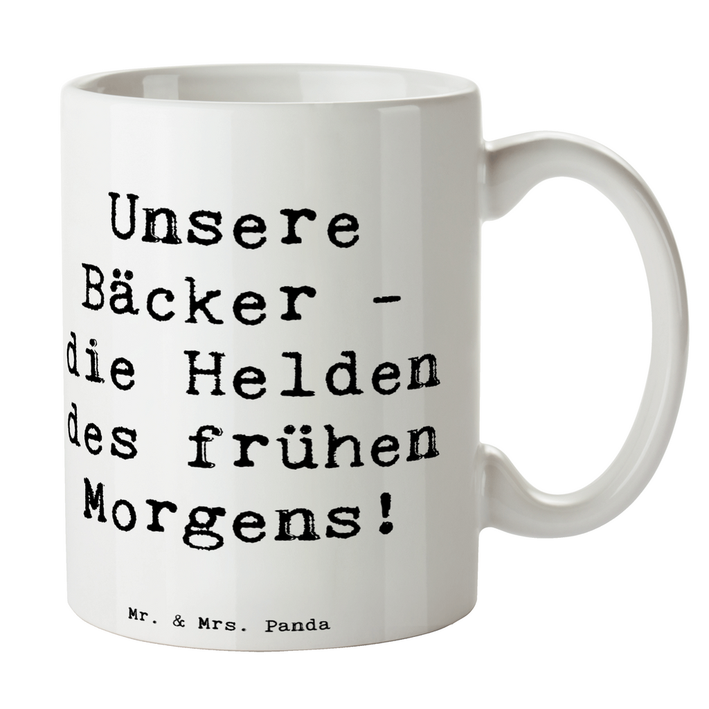 Tasse Spruch Bäcker Helden Tasse, Kaffeetasse, Teetasse, Becher, Kaffeebecher, Teebecher, Keramiktasse, Porzellantasse, Büro Tasse, Geschenk Tasse, Tasse Sprüche, Tasse Motive, Kaffeetassen, Tasse bedrucken, Designer Tasse, Cappuccino Tassen, Schöne Teetassen