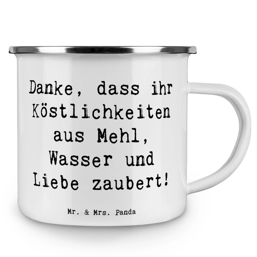 Camping Emaille Tasse Spruch Bäcker-Dank Campingtasse, Trinkbecher, Metalltasse, Outdoor Tasse, Emaille Trinkbecher, Blechtasse Outdoor, Emaille Campingbecher, Edelstahl Trinkbecher, Metalltasse für Camping, Kaffee Blechtasse, Camping Tasse Metall, Emaille Tasse, Emaille Becher, Tasse Camping, Tasse Emaille, Emaille Tassen, Camping Becher, Metall Tasse, Camping Tassen, Blechtasse, Emaille Tasse Camping, Camping Tasse Emaille, Emailletasse, Camping Tassen Emaille, Campingbecher, Blechtassen, Outdoor Becher, Campingtassen, Emaille Becher Camping, Camping Becher Edelstahl