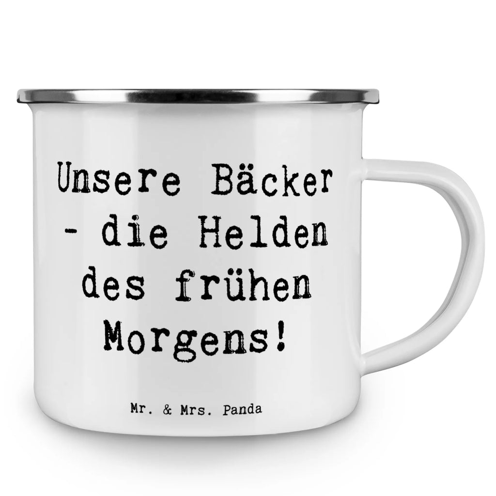 Camping Emaille Tasse Spruch Bäcker Helden Campingtasse, Trinkbecher, Metalltasse, Outdoor Tasse, Emaille Trinkbecher, Blechtasse Outdoor, Emaille Campingbecher, Edelstahl Trinkbecher, Metalltasse für Camping, Kaffee Blechtasse, Camping Tasse Metall, Emaille Tasse, Emaille Becher, Tasse Camping, Tasse Emaille, Emaille Tassen, Camping Becher, Metall Tasse, Camping Tassen, Blechtasse, Emaille Tasse Camping, Camping Tasse Emaille, Emailletasse, Camping Tassen Emaille, Campingbecher, Blechtassen, Outdoor Becher, Campingtassen, Emaille Becher Camping, Camping Becher Edelstahl