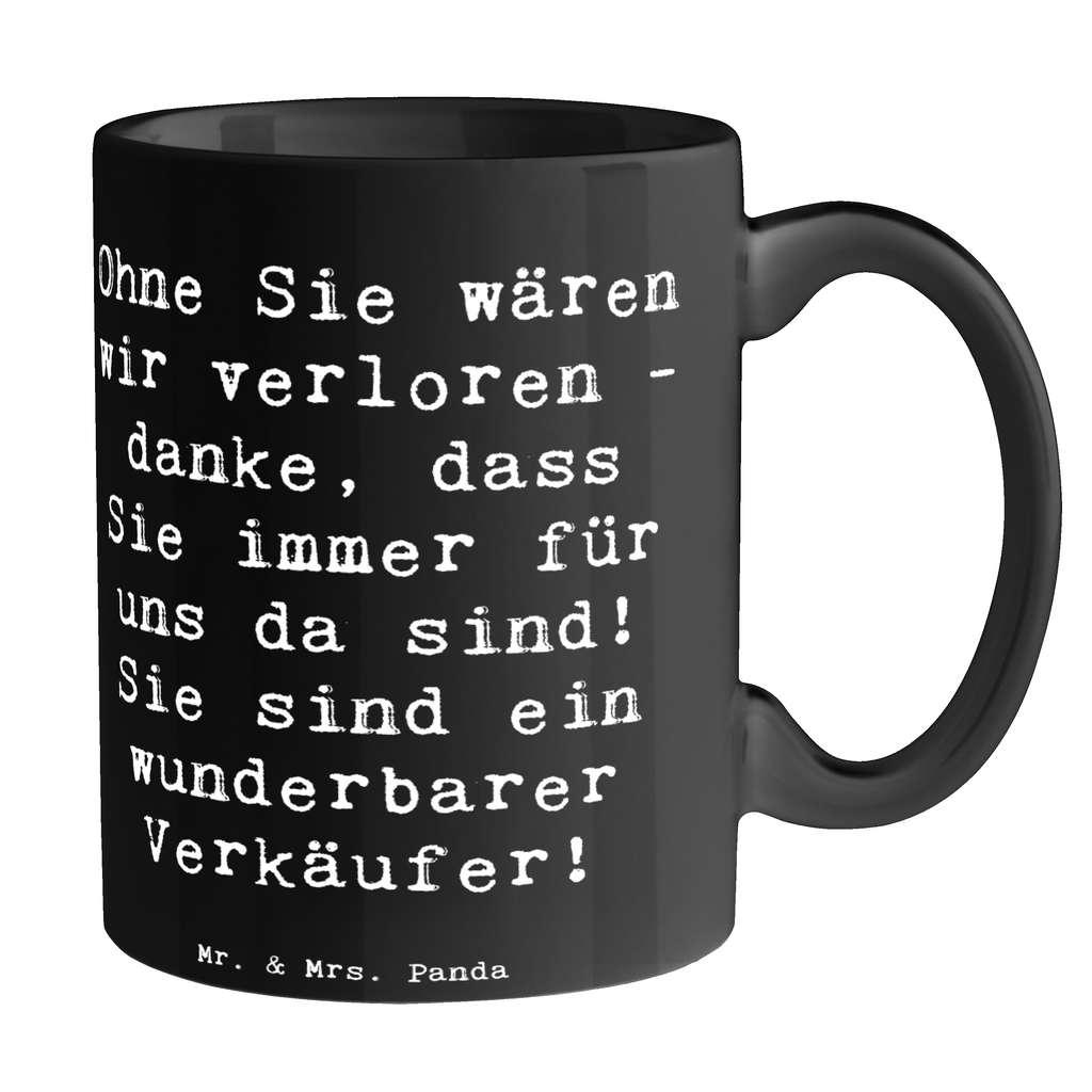 Tasse Spruch Wunderbarer Verkäufer Tasse, Kaffeetasse, Teetasse, Becher, Kaffeebecher, Teebecher, Keramiktasse, Porzellantasse, Büro Tasse, Geschenk Tasse, Tasse Sprüche, Tasse Motive, Kaffeetassen, Tasse bedrucken, Designer Tasse, Cappuccino Tassen, Schöne Teetassen