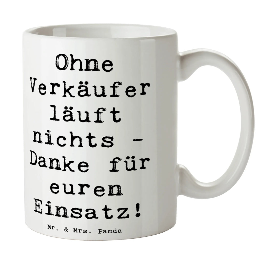 Tasse Spruch Verkäufer Helden Tasse, Kaffeetasse, Teetasse, Becher, Kaffeebecher, Teebecher, Keramiktasse, Porzellantasse, Büro Tasse, Geschenk Tasse, Tasse Sprüche, Tasse Motive, Kaffeetassen, Tasse bedrucken, Designer Tasse, Cappuccino Tassen, Schöne Teetassen