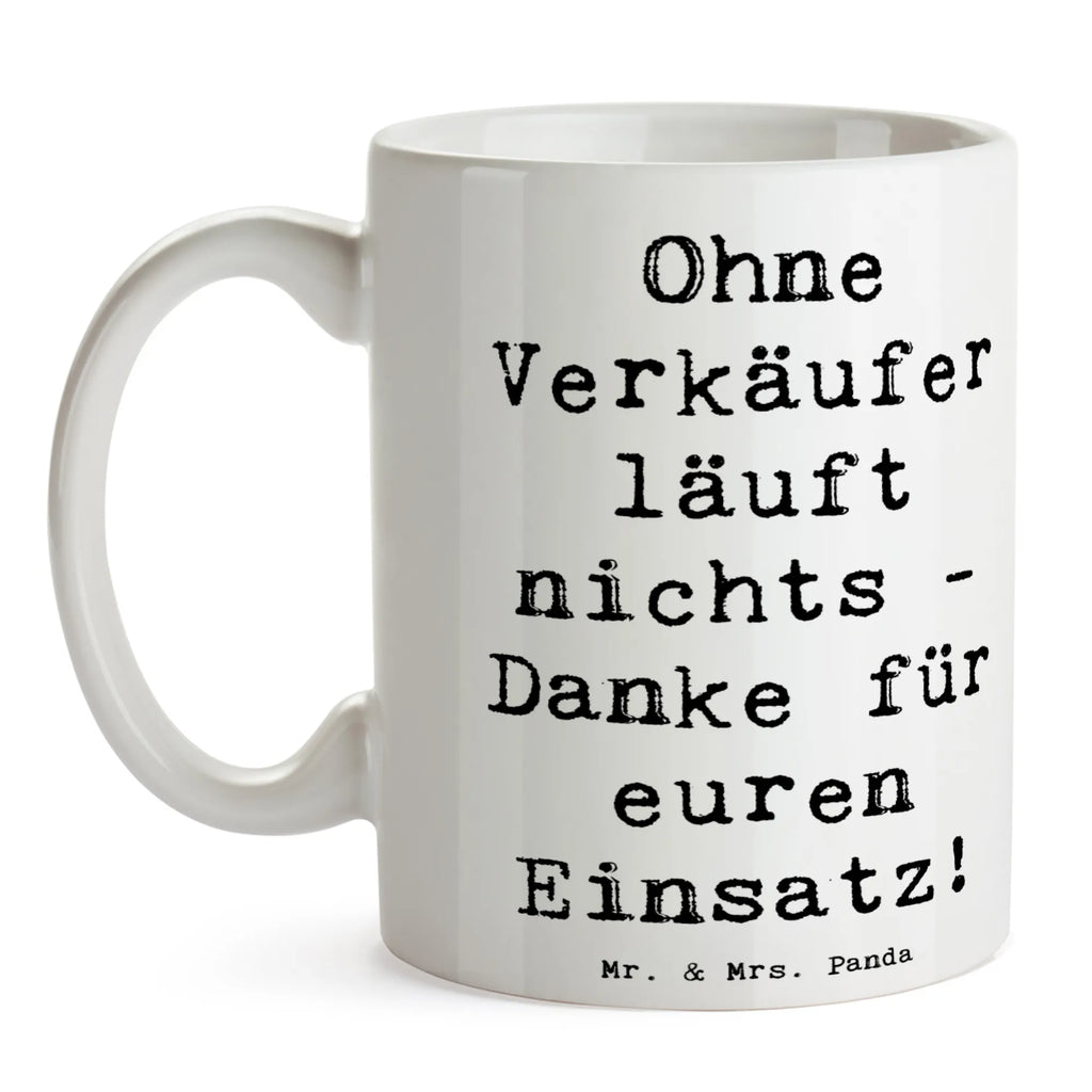 Tasse Spruch Verkäufer Helden Tasse, Kaffeetasse, Teetasse, Becher, Kaffeebecher, Teebecher, Keramiktasse, Porzellantasse, Büro Tasse, Geschenk Tasse, Tasse Sprüche, Tasse Motive, Kaffeetassen, Tasse bedrucken, Designer Tasse, Cappuccino Tassen, Schöne Teetassen