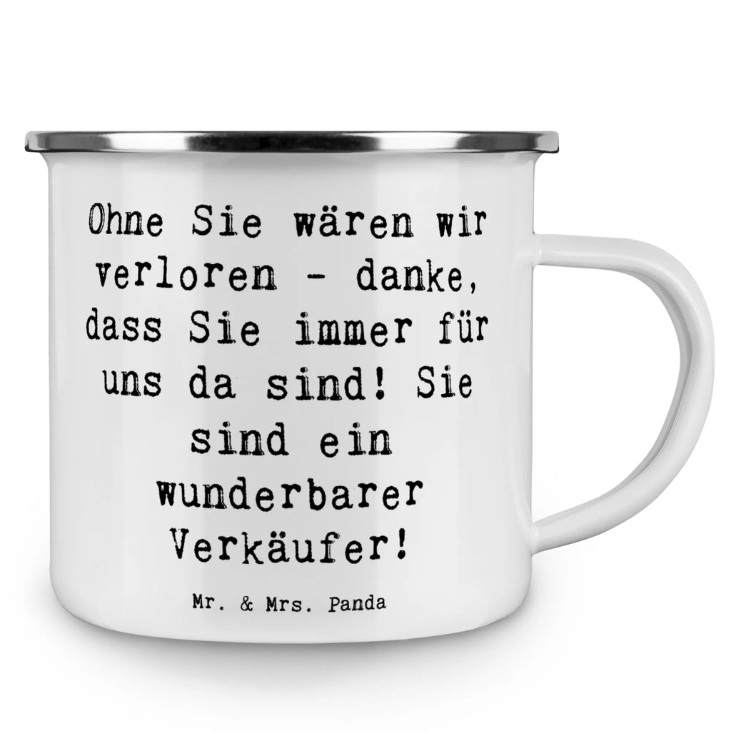 Camping Emaille Tasse Spruch Wunderbarer Verkäufer Campingtasse, Trinkbecher, Metalltasse, Outdoor Tasse, Emaille Trinkbecher, Blechtasse Outdoor, Emaille Campingbecher, Edelstahl Trinkbecher, Metalltasse für Camping, Kaffee Blechtasse, Camping Tasse Metall, Emaille Tasse, Emaille Becher, Tasse Camping, Tasse Emaille, Emaille Tassen, Camping Becher, Metall Tasse, Camping Tassen, Blechtasse, Emaille Tasse Camping, Camping Tasse Emaille, Emailletasse, Camping Tassen Emaille, Campingbecher, Blechtassen, Outdoor Becher, Campingtassen, Emaille Becher Camping, Camping Becher Edelstahl