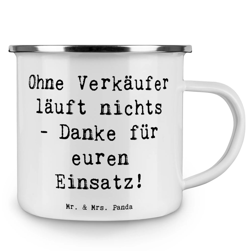 Camping Emaille Tasse Spruch Verkäufer Helden Campingtasse, Trinkbecher, Metalltasse, Outdoor Tasse, Emaille Trinkbecher, Blechtasse Outdoor, Emaille Campingbecher, Edelstahl Trinkbecher, Metalltasse für Camping, Kaffee Blechtasse, Camping Tasse Metall, Emaille Tasse, Emaille Becher, Tasse Camping, Tasse Emaille, Emaille Tassen, Camping Becher, Metall Tasse, Camping Tassen, Blechtasse, Emaille Tasse Camping, Camping Tasse Emaille, Emailletasse, Camping Tassen Emaille, Campingbecher, Blechtassen, Outdoor Becher, Campingtassen, Emaille Becher Camping, Camping Becher Edelstahl