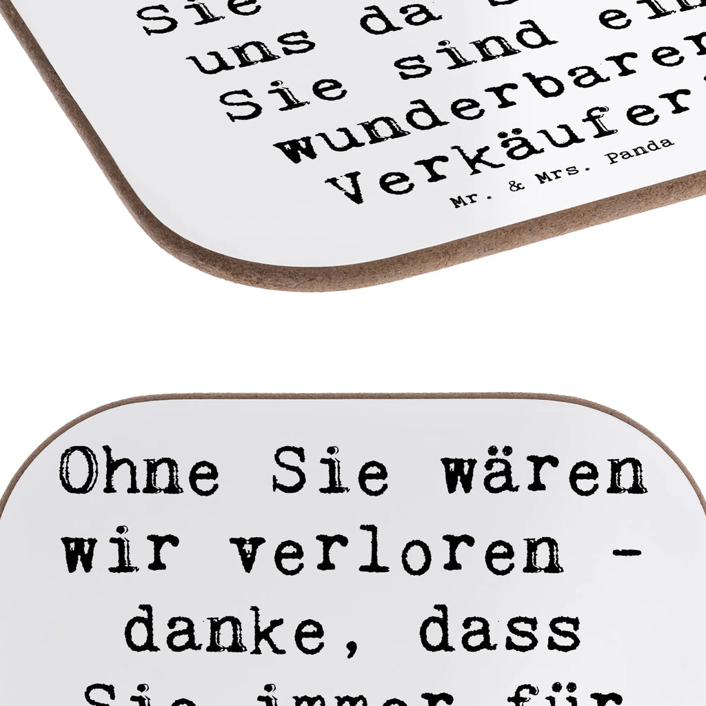 Untersetzer Spruch Wunderbarer Verkäufer Untersetzer, Bierdeckel, Glasuntersetzer, Untersetzer Gläser, Getränkeuntersetzer, Untersetzer aus Holz, Untersetzer für Gläser, Korkuntersetzer, Untersetzer Holz, Holzuntersetzer, Tassen Untersetzer, Untersetzer Design