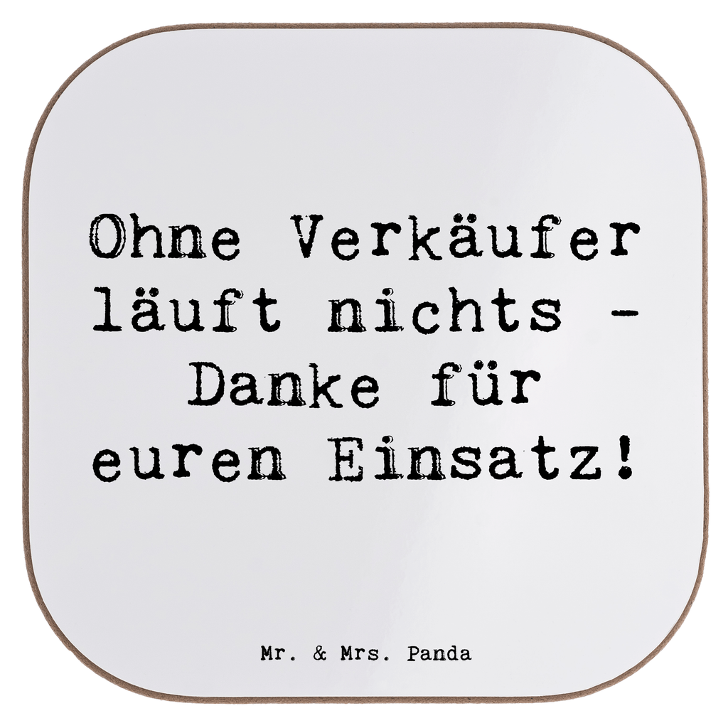 Untersetzer Spruch Verkäufer Helden Untersetzer, Bierdeckel, Glasuntersetzer, Untersetzer Gläser, Getränkeuntersetzer, Untersetzer aus Holz, Untersetzer für Gläser, Korkuntersetzer, Untersetzer Holz, Holzuntersetzer, Tassen Untersetzer, Untersetzer Design