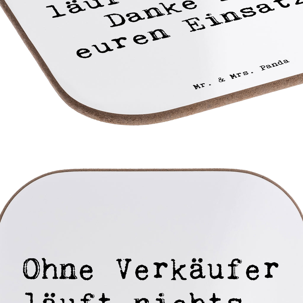 Untersetzer Spruch Verkäufer Helden Untersetzer, Bierdeckel, Glasuntersetzer, Untersetzer Gläser, Getränkeuntersetzer, Untersetzer aus Holz, Untersetzer für Gläser, Korkuntersetzer, Untersetzer Holz, Holzuntersetzer, Tassen Untersetzer, Untersetzer Design