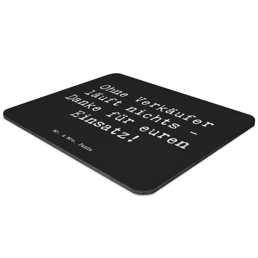 Mauspad Spruch Verkäufer Helden Mousepad, Computer zubehör, Büroausstattung, PC Zubehör, Arbeitszimmer, Mauspad, Einzigartiges Mauspad, Designer Mauspad, Mausunterlage, Mauspad Büro