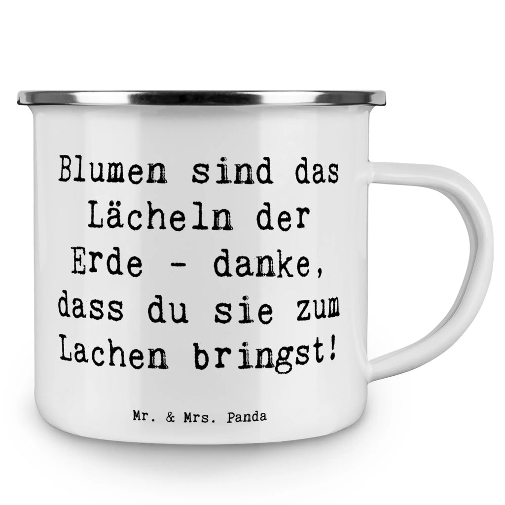 Camping Emaille Tasse Spruch Florist Erde Lächeln Campingtasse, Trinkbecher, Metalltasse, Outdoor Tasse, Emaille Trinkbecher, Blechtasse Outdoor, Emaille Campingbecher, Edelstahl Trinkbecher, Metalltasse für Camping, Kaffee Blechtasse, Camping Tasse Metall, Emaille Tasse, Emaille Becher, Tasse Camping, Tasse Emaille, Emaille Tassen, Camping Becher, Metall Tasse, Camping Tassen, Blechtasse, Emaille Tasse Camping, Camping Tasse Emaille, Emailletasse, Camping Tassen Emaille, Campingbecher, Blechtassen, Outdoor Becher, Campingtassen, Emaille Becher Camping, Camping Becher Edelstahl