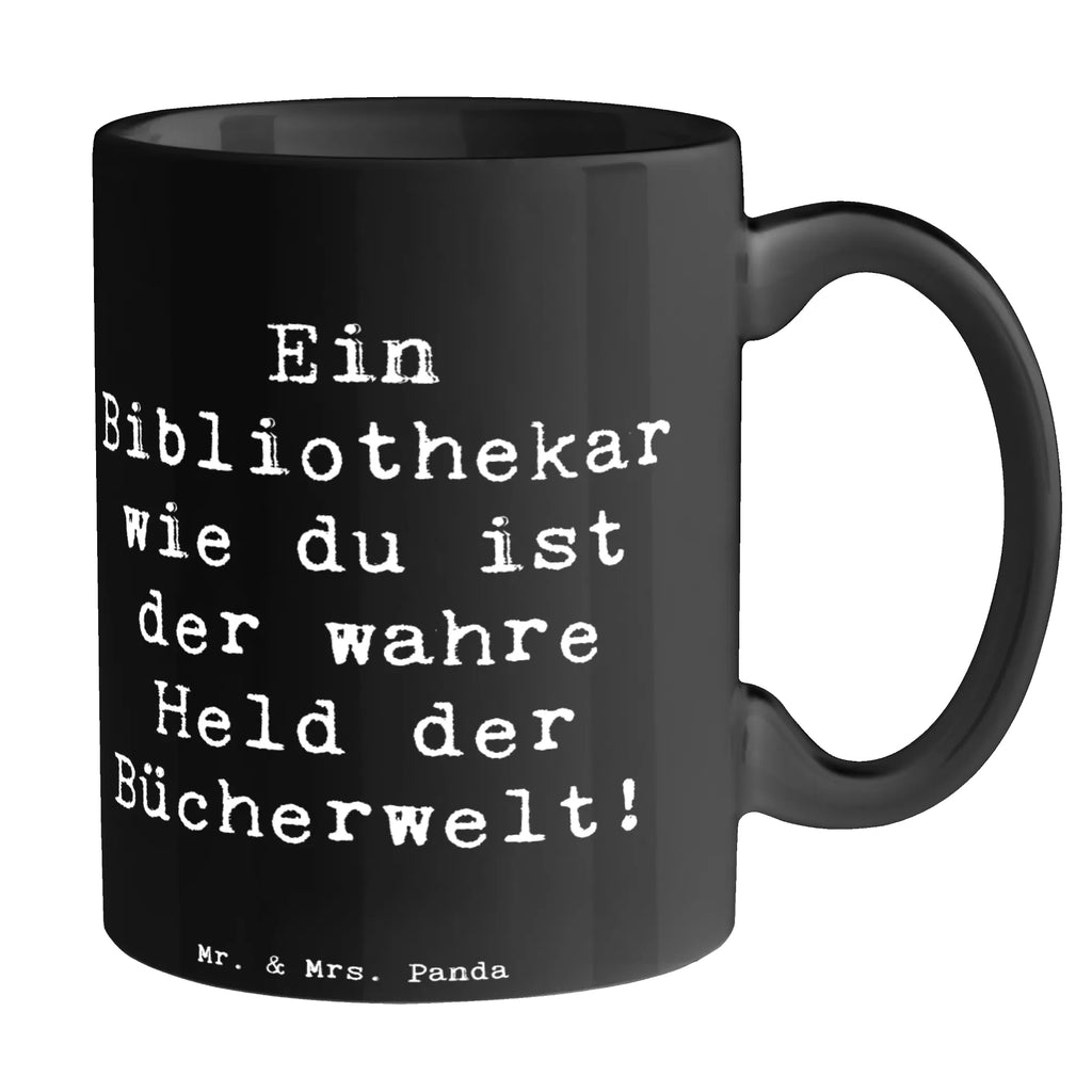 Tasse Spruch Bibliothekar Held Tasse, Kaffeetasse, Teetasse, Becher, Kaffeebecher, Teebecher, Keramiktasse, Porzellantasse, Büro Tasse, Geschenk Tasse, Tasse Sprüche, Tasse Motive, Kaffeetassen, Tasse bedrucken, Designer Tasse, Cappuccino Tassen, Schöne Teetassen