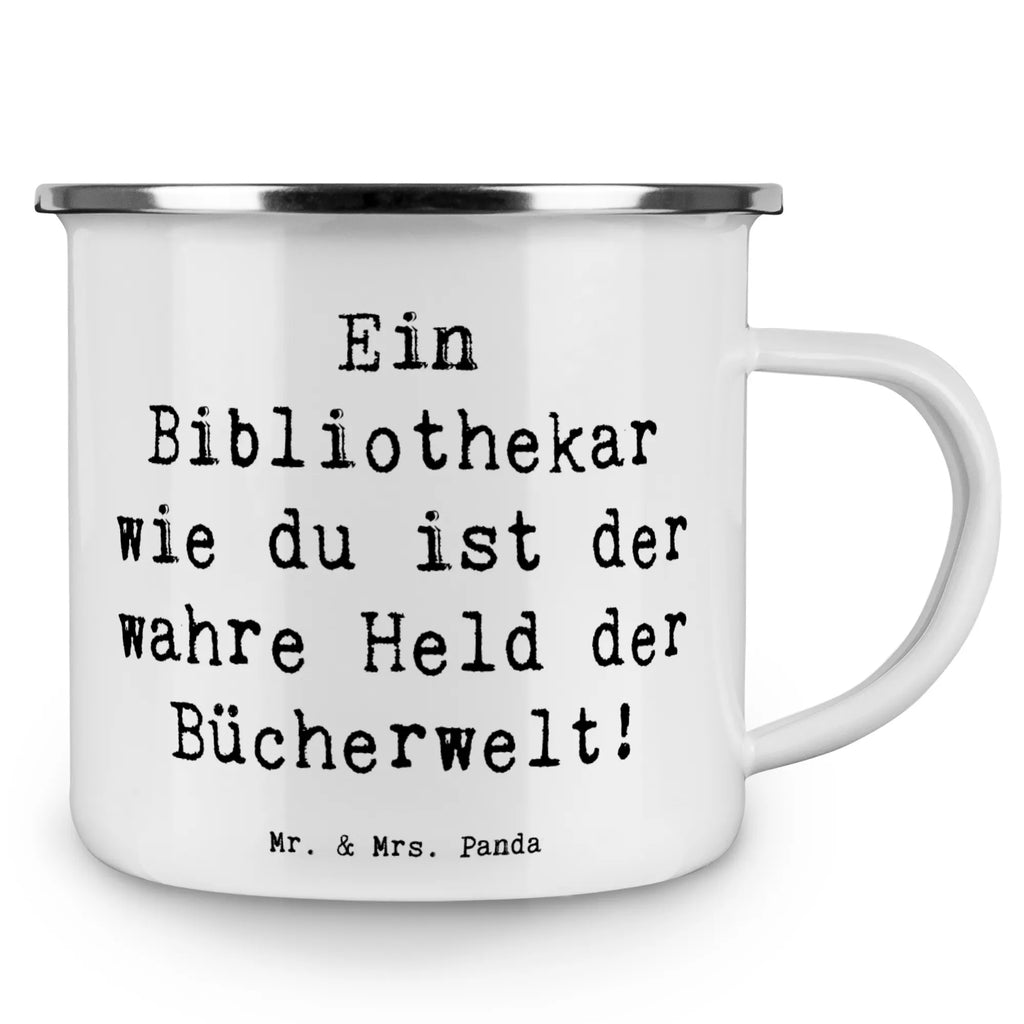 Camping Emaille Tasse Spruch Bibliothekar Held Campingtasse, Trinkbecher, Metalltasse, Outdoor Tasse, Emaille Trinkbecher, Blechtasse Outdoor, Emaille Campingbecher, Edelstahl Trinkbecher, Metalltasse für Camping, Kaffee Blechtasse, Camping Tasse Metall, Emaille Tasse, Emaille Becher, Tasse Camping, Tasse Emaille, Emaille Tassen, Camping Becher, Metall Tasse, Camping Tassen, Blechtasse, Emaille Tasse Camping, Camping Tasse Emaille, Emailletasse, Camping Tassen Emaille, Campingbecher, Blechtassen, Outdoor Becher, Campingtassen, Emaille Becher Camping, Camping Becher Edelstahl