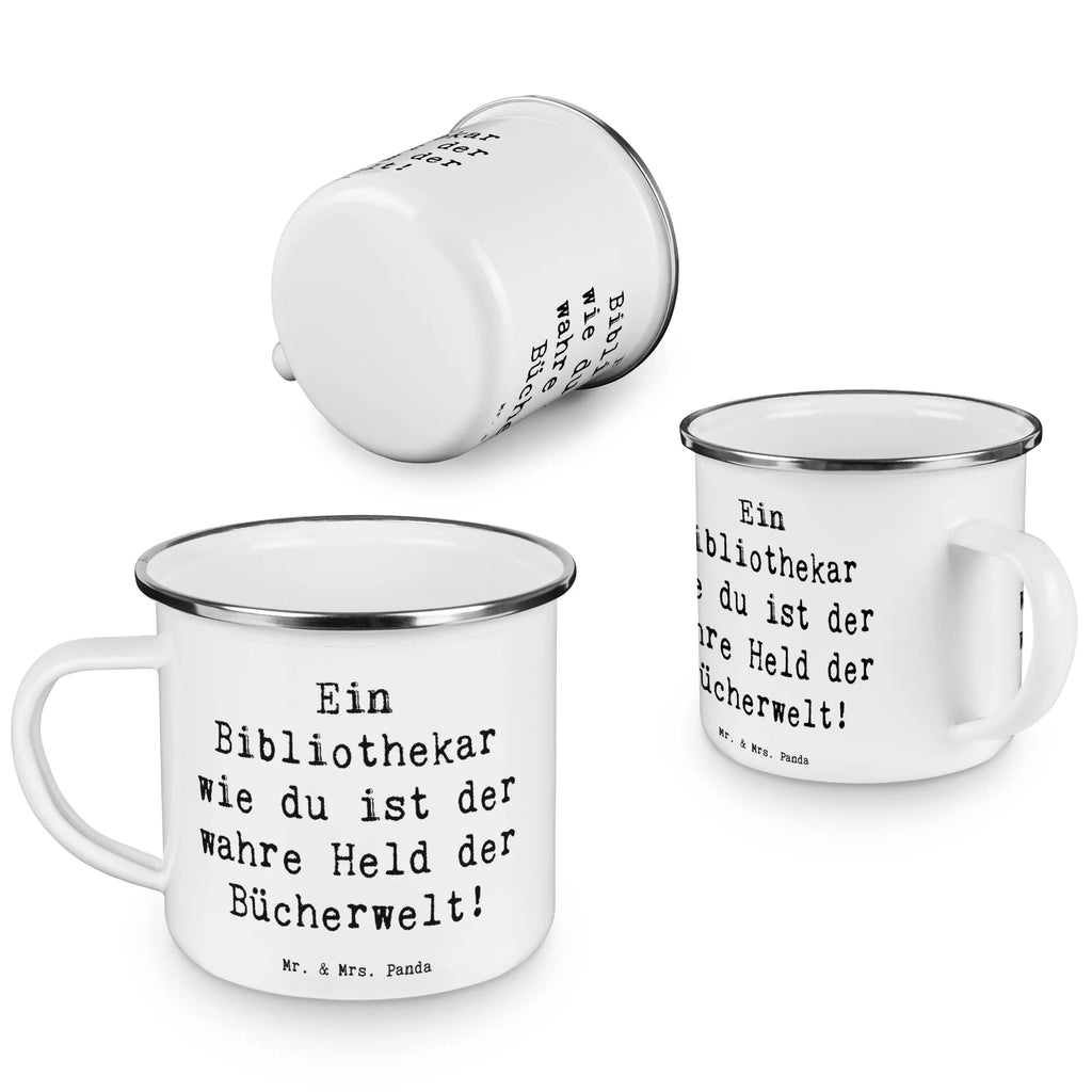 Camping Emaille Tasse Spruch Bibliothekar Held Campingtasse, Trinkbecher, Metalltasse, Outdoor Tasse, Emaille Trinkbecher, Blechtasse Outdoor, Emaille Campingbecher, Edelstahl Trinkbecher, Metalltasse für Camping, Kaffee Blechtasse, Camping Tasse Metall, Emaille Tasse, Emaille Becher, Tasse Camping, Tasse Emaille, Emaille Tassen, Camping Becher, Metall Tasse, Camping Tassen, Blechtasse, Emaille Tasse Camping, Camping Tasse Emaille, Emailletasse, Camping Tassen Emaille, Campingbecher, Blechtassen, Outdoor Becher, Campingtassen, Emaille Becher Camping, Camping Becher Edelstahl