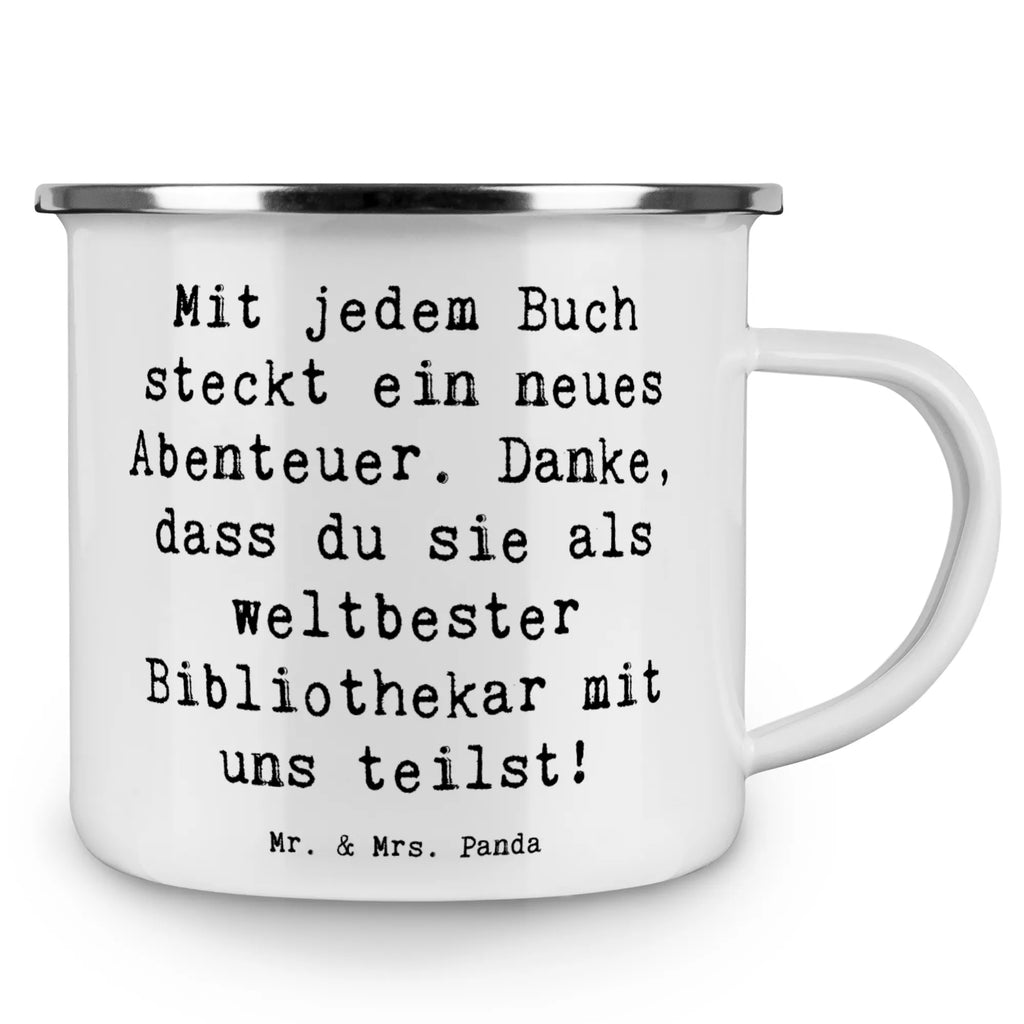 Camping Emaille Tasse Spruch Bibliothekar Abenteuer Campingtasse, Trinkbecher, Metalltasse, Outdoor Tasse, Emaille Trinkbecher, Blechtasse Outdoor, Emaille Campingbecher, Edelstahl Trinkbecher, Metalltasse für Camping, Kaffee Blechtasse, Camping Tasse Metall, Emaille Tasse, Emaille Becher, Tasse Camping, Tasse Emaille, Emaille Tassen, Camping Becher, Metall Tasse, Camping Tassen, Blechtasse, Emaille Tasse Camping, Camping Tasse Emaille, Emailletasse, Camping Tassen Emaille, Campingbecher, Blechtassen, Outdoor Becher, Campingtassen, Emaille Becher Camping, Camping Becher Edelstahl