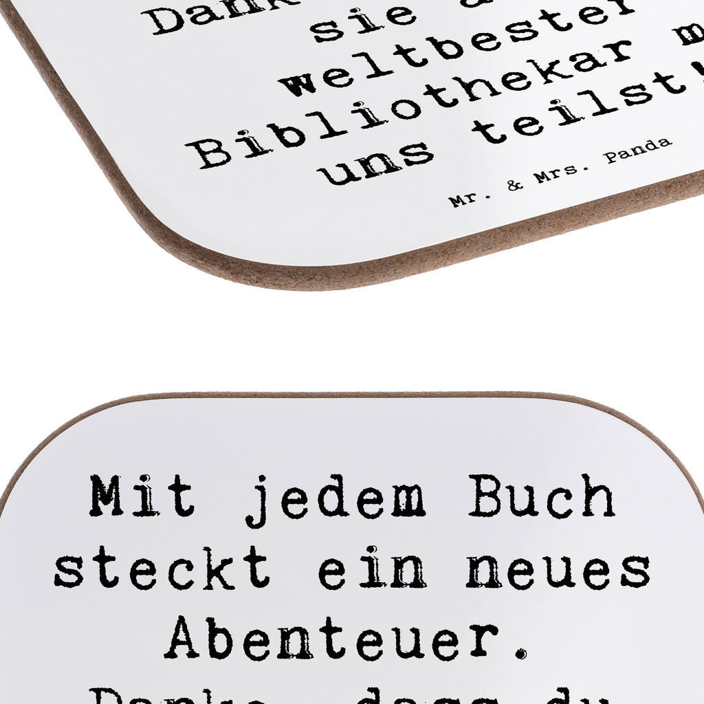 Untersetzer Mit jedem Buch steckt ein neues Abenteuer. Danke, dass du sie als weltbester Bibliothekar mit uns teilst! Untersetzer, Bierdeckel, Glasuntersetzer, Untersetzer Gläser, Getränkeuntersetzer, Untersetzer aus Holz, Untersetzer für Gläser, Korkuntersetzer, Untersetzer Holz, Holzuntersetzer, Tassen Untersetzer, Untersetzer Design