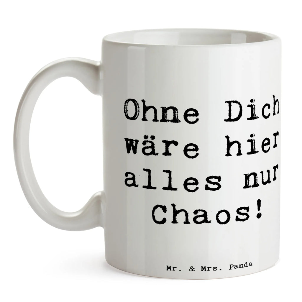 Tasse Spruch Reinigungskraft Held Tasse, Kaffeetasse, Teetasse, Becher, Kaffeebecher, Teebecher, Keramiktasse, Porzellantasse, Büro Tasse, Geschenk Tasse, Tasse Sprüche, Tasse Motive, Kaffeetassen, Tasse bedrucken, Designer Tasse, Cappuccino Tassen, Schöne Teetassen