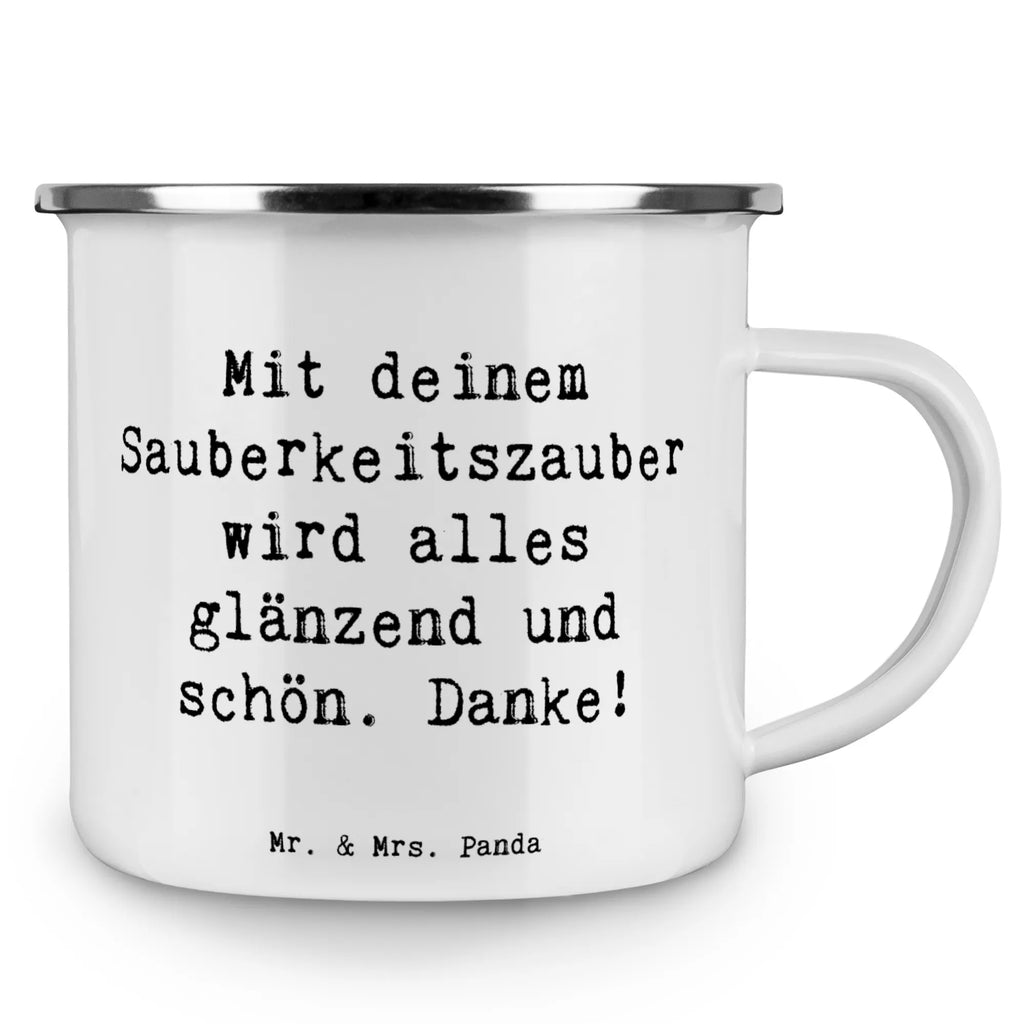 Camping Emaille Tasse Spruch Reinigungskraft Zauber Campingtasse, Trinkbecher, Metalltasse, Outdoor Tasse, Emaille Trinkbecher, Blechtasse Outdoor, Emaille Campingbecher, Edelstahl Trinkbecher, Metalltasse für Camping, Kaffee Blechtasse, Camping Tasse Metall, Emaille Tasse, Emaille Becher, Tasse Camping, Tasse Emaille, Emaille Tassen, Camping Becher, Metall Tasse, Camping Tassen, Blechtasse, Emaille Tasse Camping, Camping Tasse Emaille, Emailletasse, Camping Tassen Emaille, Campingbecher, Blechtassen, Outdoor Becher, Campingtassen, Emaille Becher Camping, Camping Becher Edelstahl