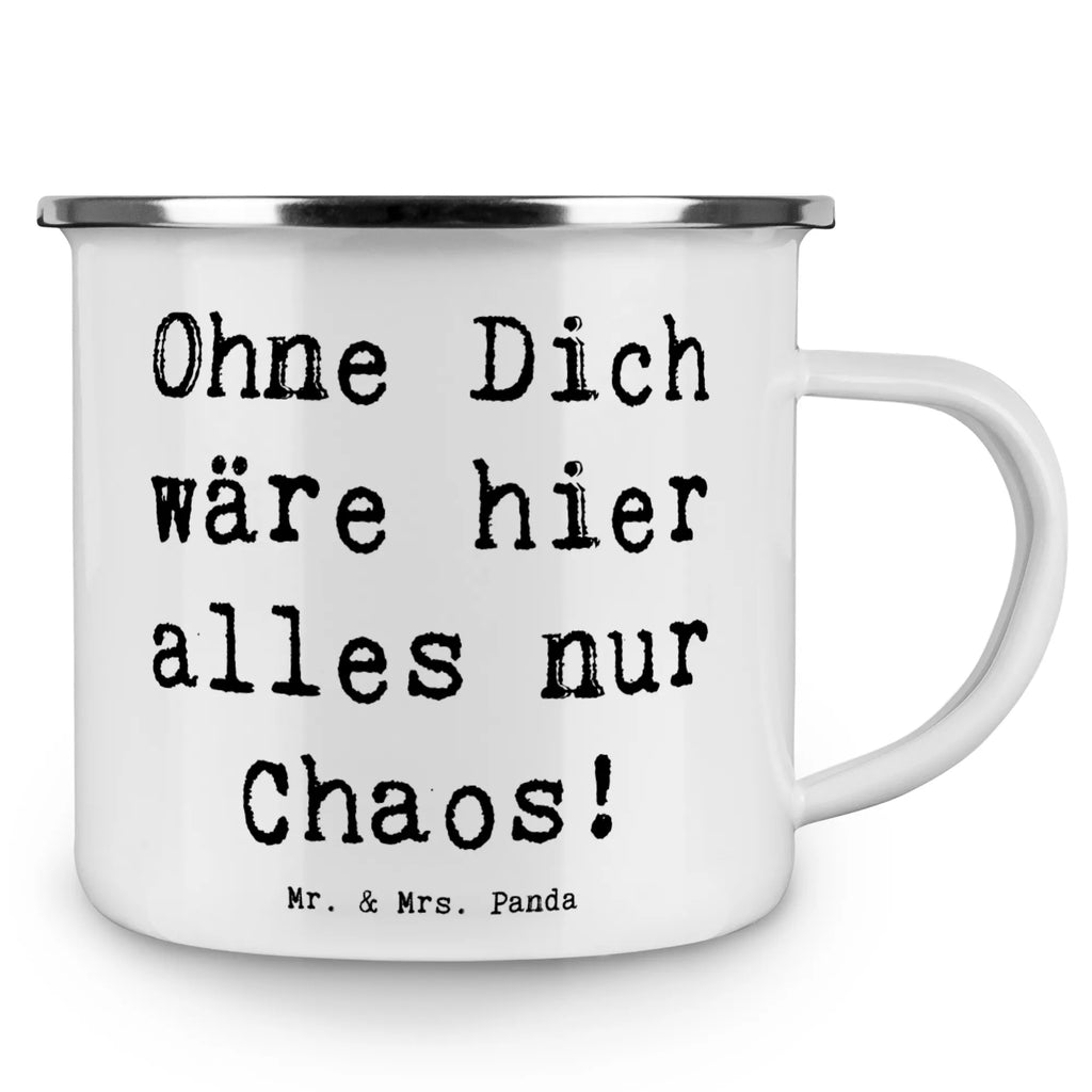 Camping Emaille Tasse Spruch Reinigungskraft Held Campingtasse, Trinkbecher, Metalltasse, Outdoor Tasse, Emaille Trinkbecher, Blechtasse Outdoor, Emaille Campingbecher, Edelstahl Trinkbecher, Metalltasse für Camping, Kaffee Blechtasse, Camping Tasse Metall, Emaille Tasse, Emaille Becher, Tasse Camping, Tasse Emaille, Emaille Tassen, Camping Becher, Metall Tasse, Camping Tassen, Blechtasse, Emaille Tasse Camping, Camping Tasse Emaille, Emailletasse, Camping Tassen Emaille, Campingbecher, Blechtassen, Outdoor Becher, Campingtassen, Emaille Becher Camping, Camping Becher Edelstahl