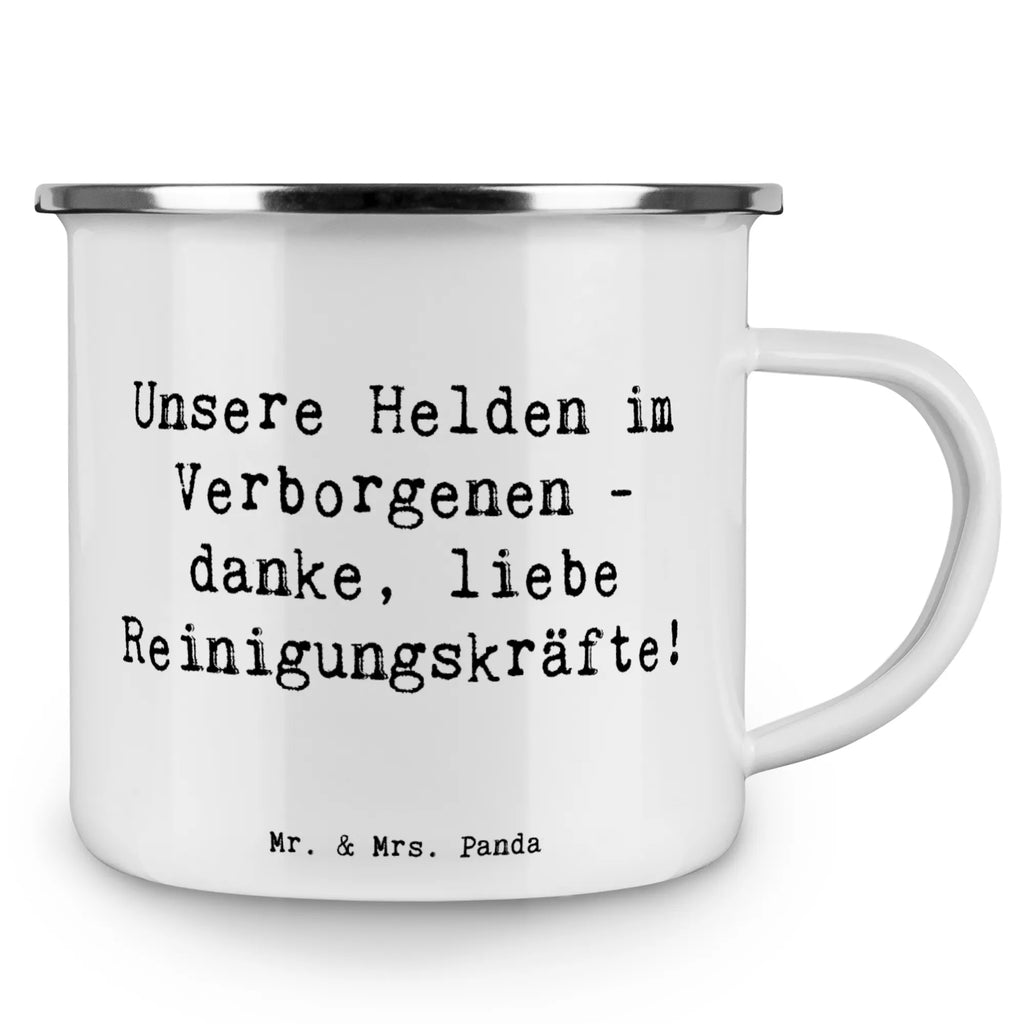 Camping Emaille Tasse Spruch Reinigungskraft Helden Campingtasse, Trinkbecher, Metalltasse, Outdoor Tasse, Emaille Trinkbecher, Blechtasse Outdoor, Emaille Campingbecher, Edelstahl Trinkbecher, Metalltasse für Camping, Kaffee Blechtasse, Camping Tasse Metall, Emaille Tasse, Emaille Becher, Tasse Camping, Tasse Emaille, Emaille Tassen, Camping Becher, Metall Tasse, Camping Tassen, Blechtasse, Emaille Tasse Camping, Camping Tasse Emaille, Emailletasse, Camping Tassen Emaille, Campingbecher, Blechtassen, Outdoor Becher, Campingtassen, Emaille Becher Camping, Camping Becher Edelstahl