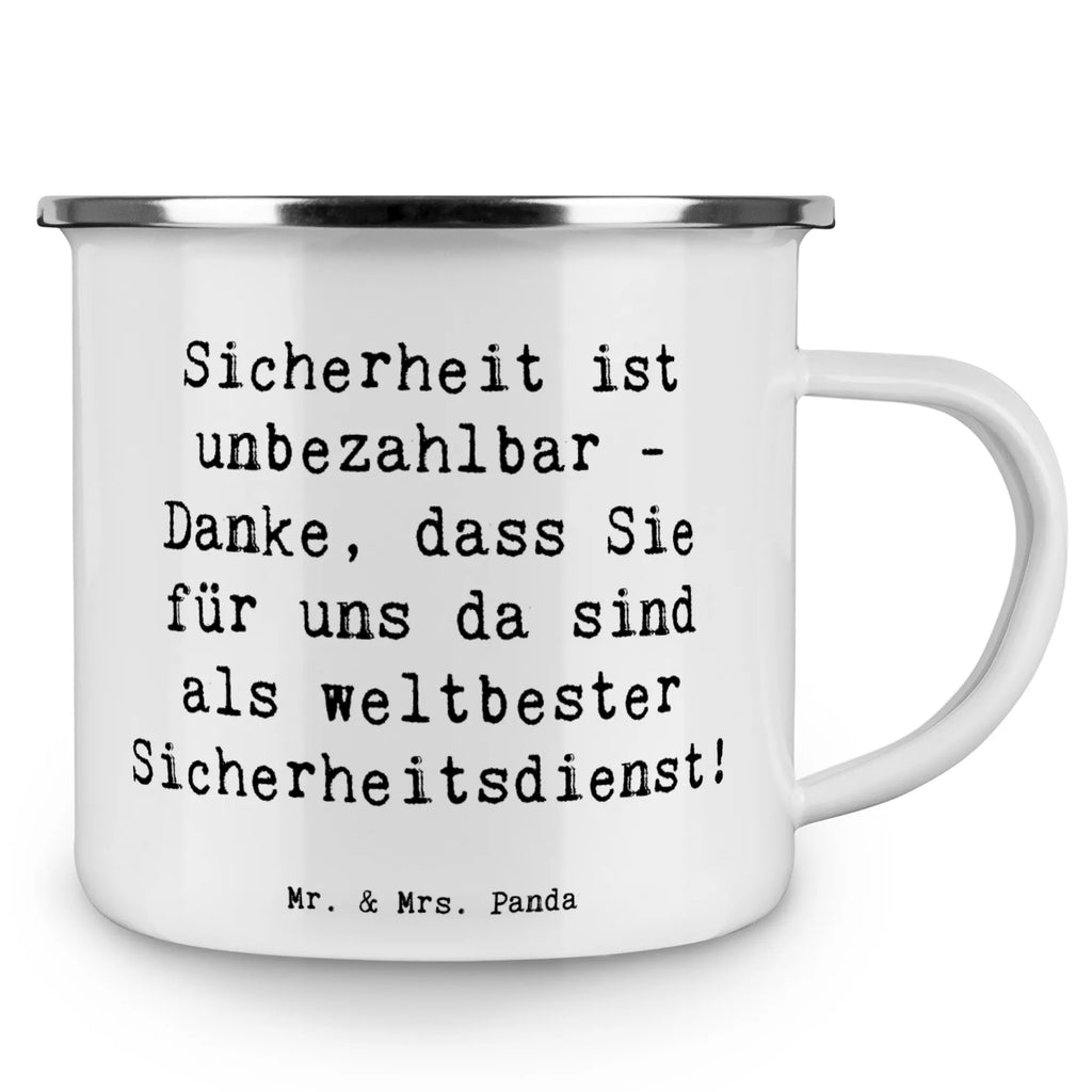 Camping Emaille Tasse Spruch Weltbester Sicherheitsdienst Campingtasse, Trinkbecher, Metalltasse, Outdoor Tasse, Emaille Trinkbecher, Blechtasse Outdoor, Emaille Campingbecher, Edelstahl Trinkbecher, Metalltasse für Camping, Kaffee Blechtasse, Camping Tasse Metall, Emaille Tasse, Emaille Becher, Tasse Camping, Tasse Emaille, Emaille Tassen, Camping Becher, Metall Tasse, Camping Tassen, Blechtasse, Emaille Tasse Camping, Camping Tasse Emaille, Emailletasse, Camping Tassen Emaille, Campingbecher, Blechtassen, Outdoor Becher, Campingtassen, Emaille Becher Camping, Camping Becher Edelstahl