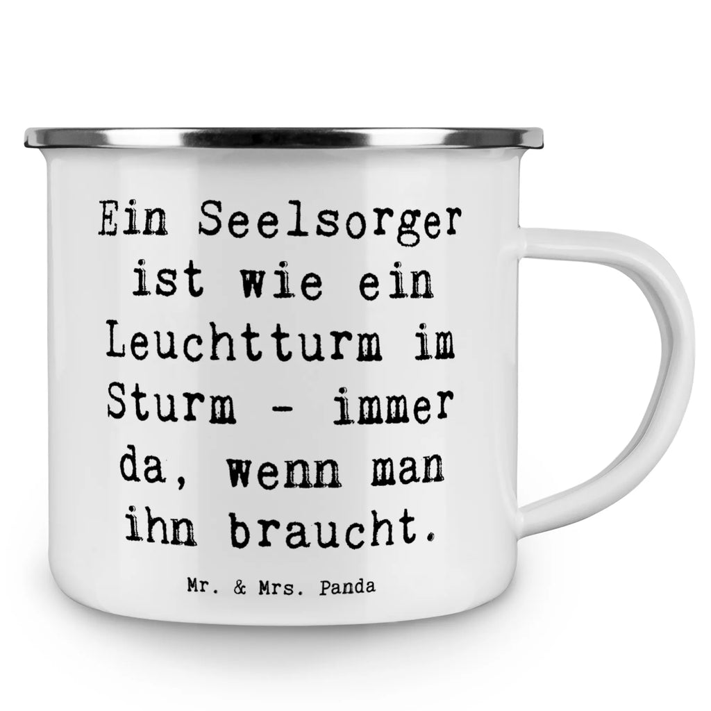 Camping Emaille Tasse Spruch Seelsorger Leuchtturm Campingtasse, Trinkbecher, Metalltasse, Outdoor Tasse, Emaille Trinkbecher, Blechtasse Outdoor, Emaille Campingbecher, Edelstahl Trinkbecher, Metalltasse für Camping, Kaffee Blechtasse, Camping Tasse Metall, Emaille Tasse, Emaille Becher, Tasse Camping, Tasse Emaille, Emaille Tassen, Camping Becher, Metall Tasse, Camping Tassen, Blechtasse, Emaille Tasse Camping, Camping Tasse Emaille, Emailletasse, Camping Tassen Emaille, Campingbecher, Blechtassen, Outdoor Becher, Campingtassen, Emaille Becher Camping, Camping Becher Edelstahl