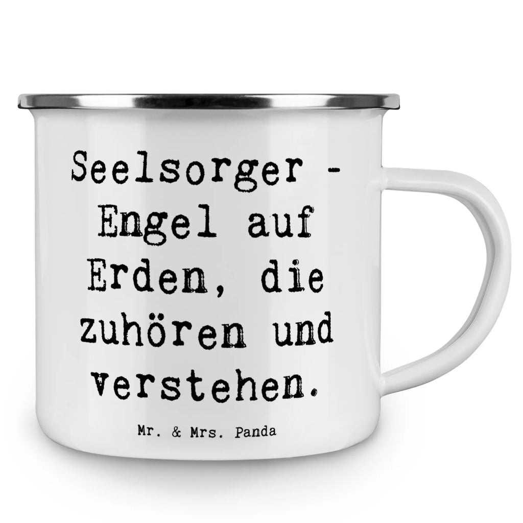 Camping Emaille Tasse Spruch Seelsorger Engel Campingtasse, Trinkbecher, Metalltasse, Outdoor Tasse, Emaille Trinkbecher, Blechtasse Outdoor, Emaille Campingbecher, Edelstahl Trinkbecher, Metalltasse für Camping, Kaffee Blechtasse, Camping Tasse Metall, Emaille Tasse, Emaille Becher, Tasse Camping, Tasse Emaille, Emaille Tassen, Camping Becher, Metall Tasse, Camping Tassen, Blechtasse, Emaille Tasse Camping, Camping Tasse Emaille, Emailletasse, Camping Tassen Emaille, Campingbecher, Blechtassen, Outdoor Becher, Campingtassen, Emaille Becher Camping, Camping Becher Edelstahl