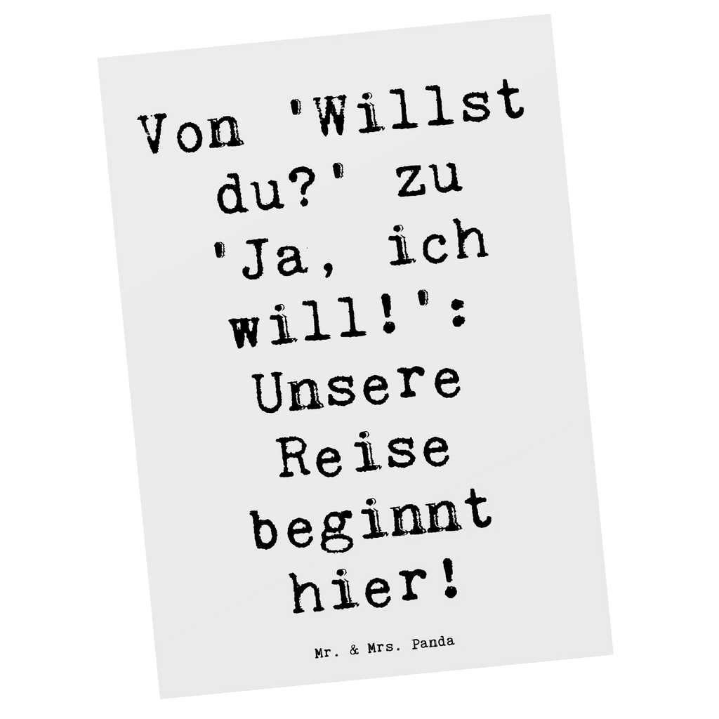 Postkarte Spruch Verlobung Abenteuer Postkarte, Karte, Geschenkkarte, Grußkarte, Einladung, Ansichtskarte, Geburtstagskarte, Einladungskarte, Dankeskarte, Ansichtskarten, Einladung Geburtstag, Einladungskarten Geburtstag, Hochzeit, Hochzeitsgeschenk, Ehe, Hochzeitsfeier, Trauung, Trauungsgeschenk, Hochzeitskarte, Verlobungsfeier, Verlobungsgeschenk, Hochzeitsgeschenkideen, Hochzeitsgeschenke für Brautpaar