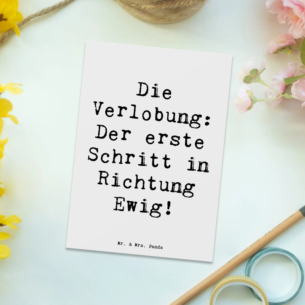 Postkarte Spruch Verlobung Schritt Postkarte, Karte, Geschenkkarte, Grußkarte, Einladung, Ansichtskarte, Geburtstagskarte, Einladungskarte, Dankeskarte, Ansichtskarten, Einladung Geburtstag, Einladungskarten Geburtstag, Hochzeit, Hochzeitsgeschenk, Ehe, Hochzeitsfeier, Trauung, Trauungsgeschenk, Hochzeitskarte, Verlobungsfeier, Verlobungsgeschenk, Hochzeitsgeschenkideen, Hochzeitsgeschenke für Brautpaar