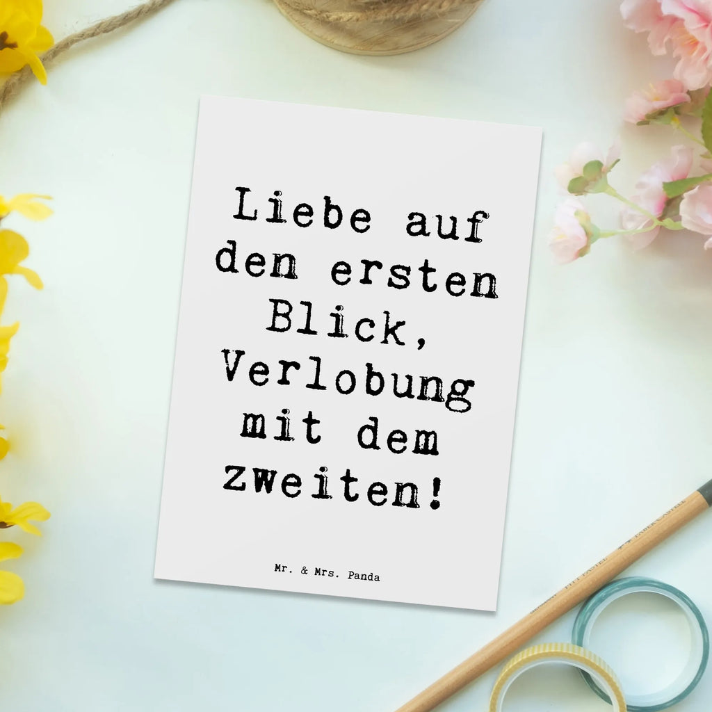 Postkarte Spruch Verlobung Glaube Postkarte, Karte, Geschenkkarte, Grußkarte, Einladung, Ansichtskarte, Geburtstagskarte, Einladungskarte, Dankeskarte, Ansichtskarten, Einladung Geburtstag, Einladungskarten Geburtstag, Hochzeit, Hochzeitsgeschenk, Ehe, Hochzeitsfeier, Trauung, Trauungsgeschenk, Hochzeitskarte, Verlobungsfeier, Verlobungsgeschenk, Hochzeitsgeschenkideen, Hochzeitsgeschenke für Brautpaar