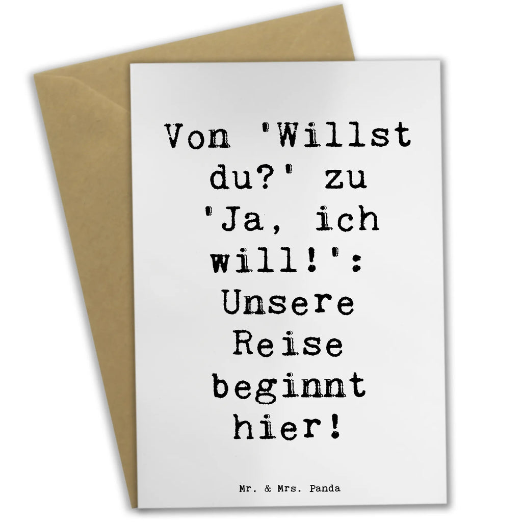 Grußkarte Spruch Verlobung Abenteuer Grußkarte, Klappkarte, Einladungskarte, Glückwunschkarte, Hochzeitskarte, Geburtstagskarte, Karte, Ansichtskarten, Hochzeit, Hochzeitsgeschenk, Ehe, Hochzeitsfeier, Trauung, Trauungsgeschenk, Verlobungsfeier, Verlobungsgeschenk, Hochzeitsgeschenkideen, Hochzeitsgeschenke für Brautpaar